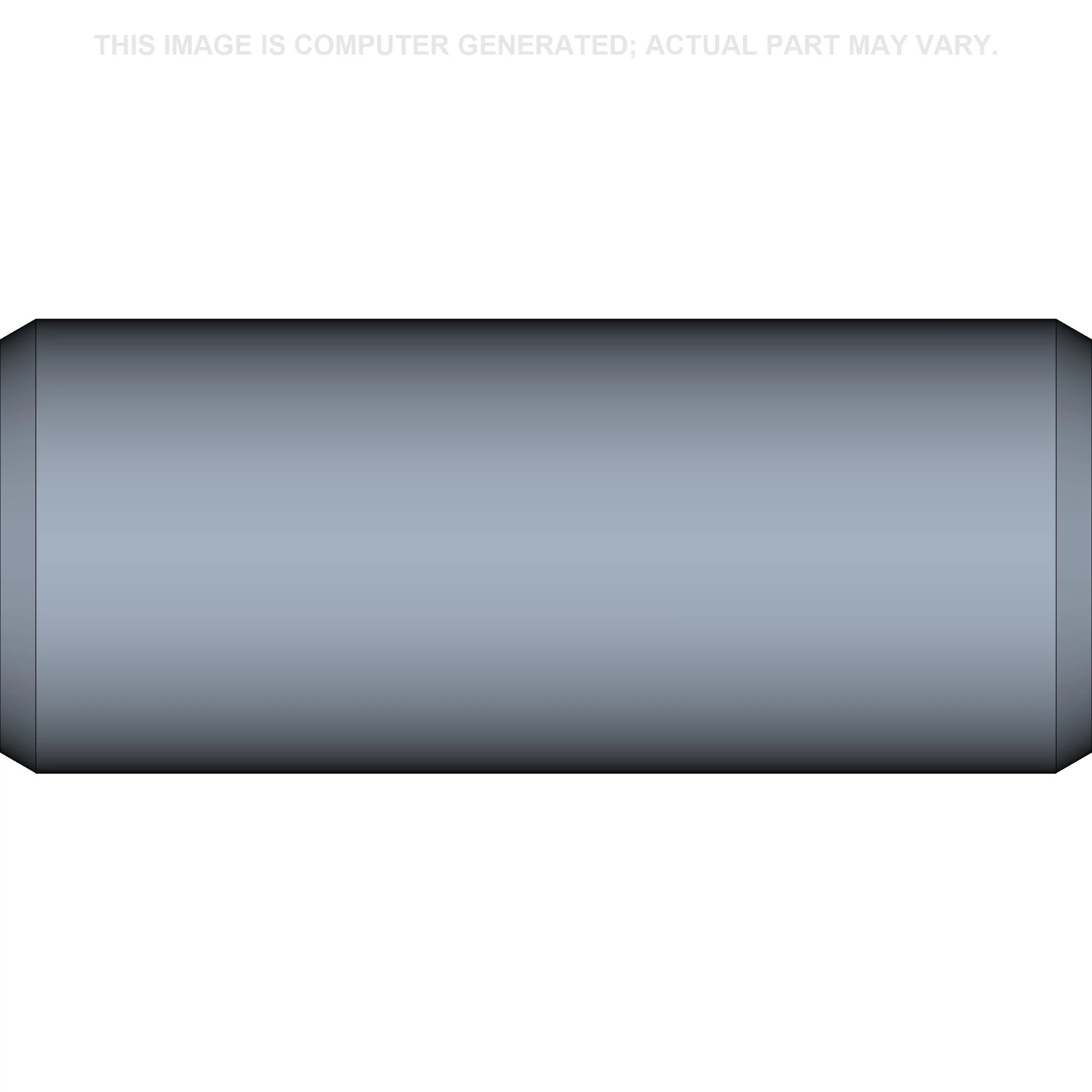 BOCCOLA | CASEIH | IT | IT