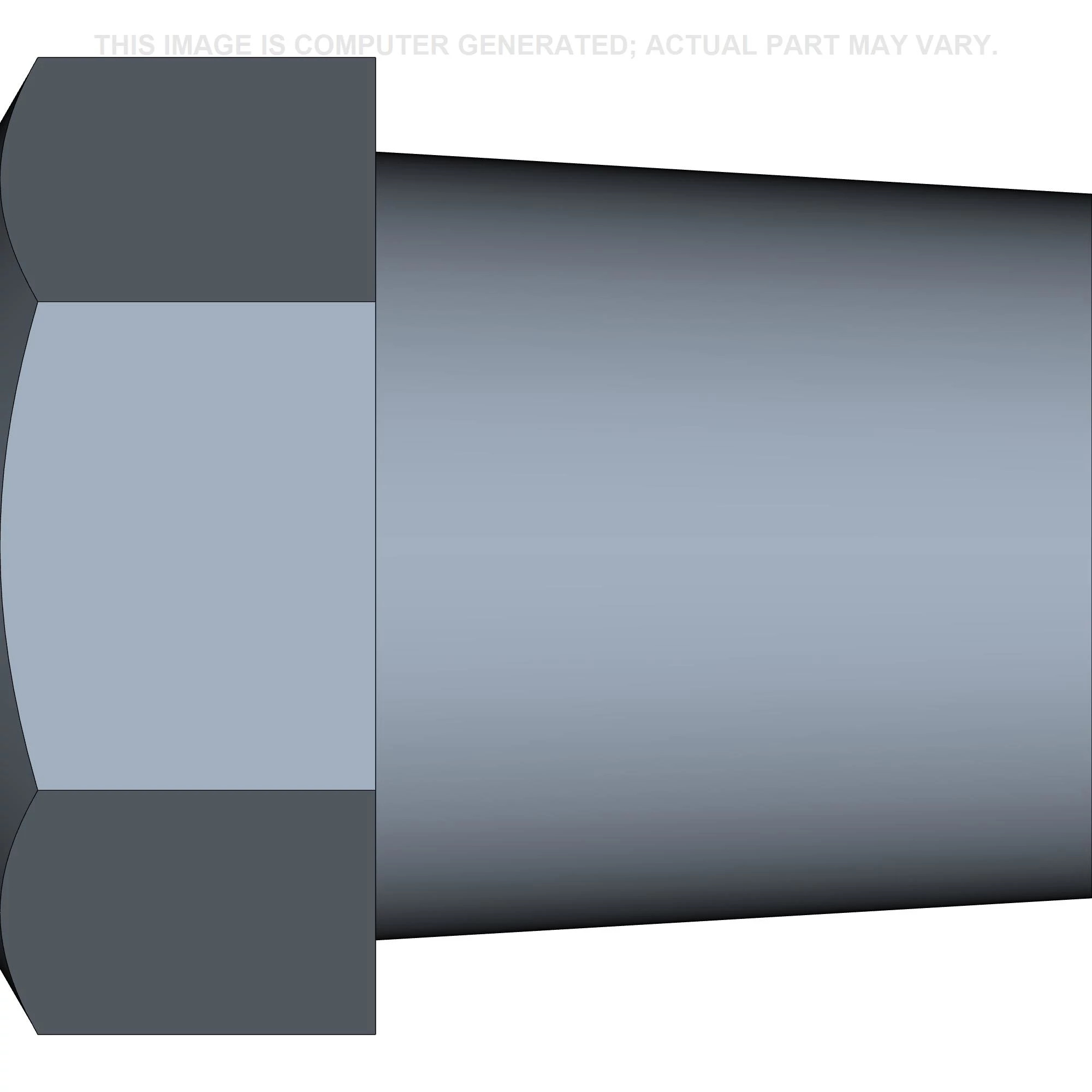 TAPÓN | CASECE | EU | ES