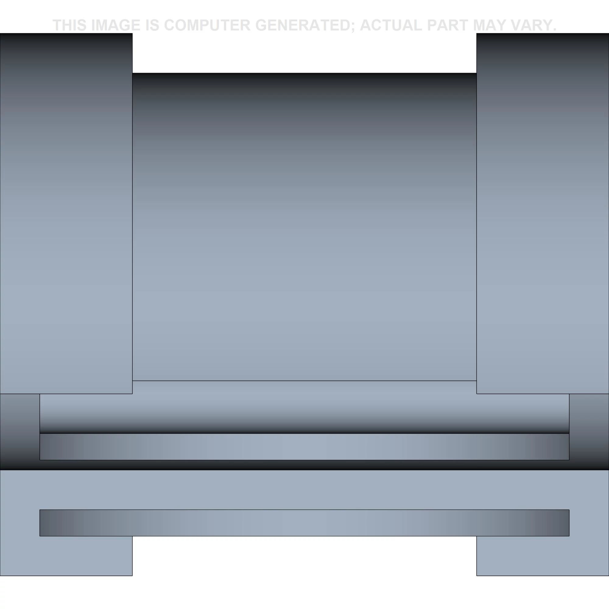 COLLAR | CASECE | EU | ES