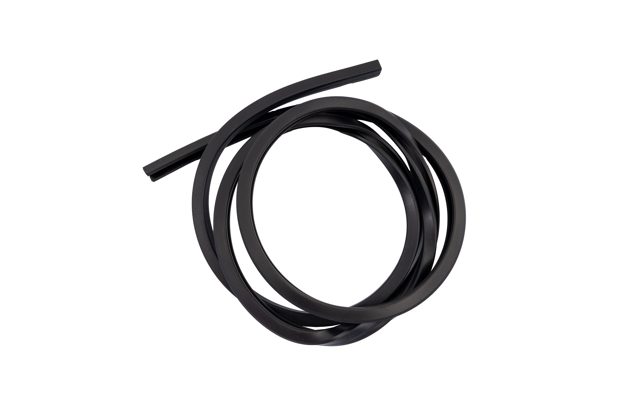 SEAL PROTECTION | NEWHOLLANDAG | GB | EN