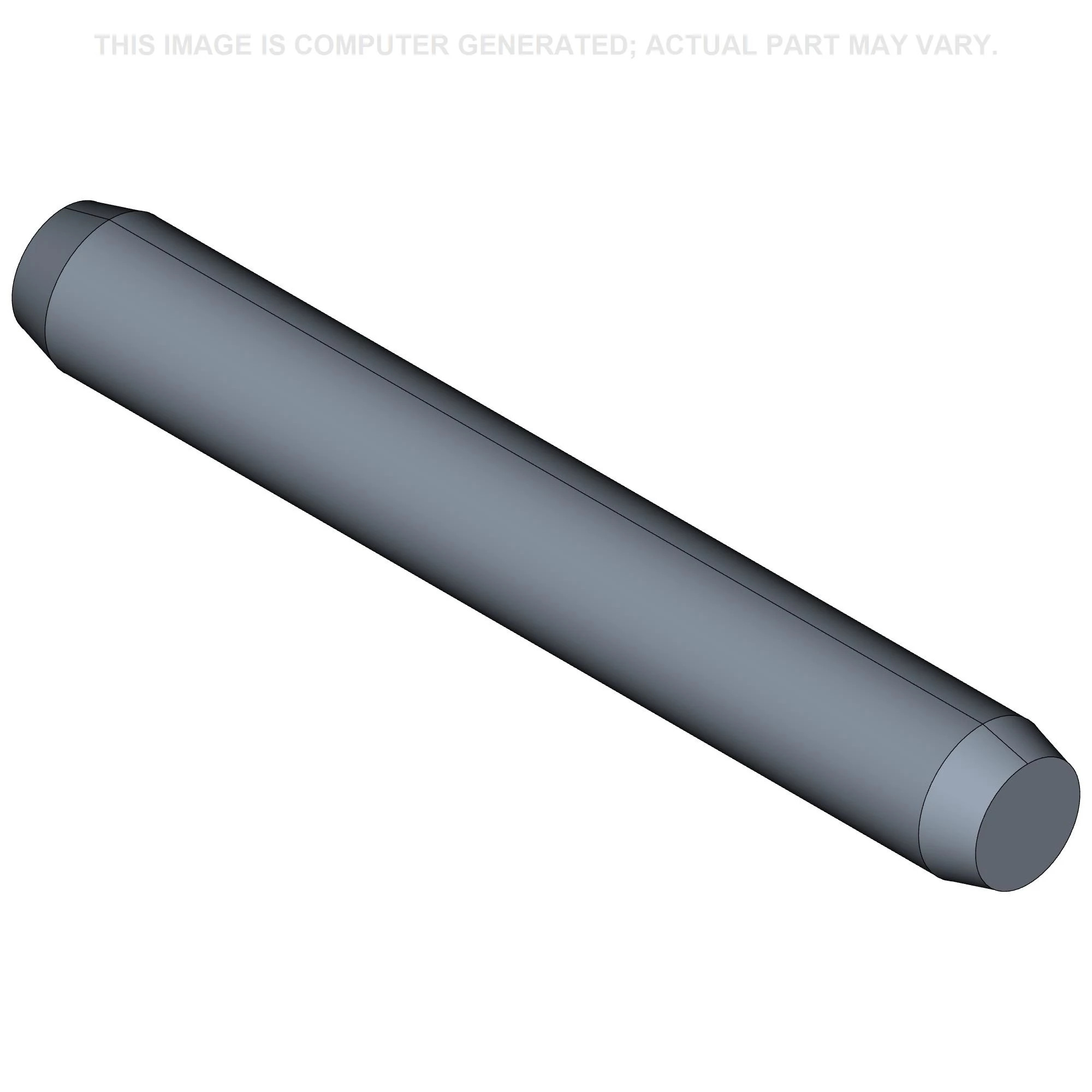 Dowel | NEWHOLLANDAG | US | EN