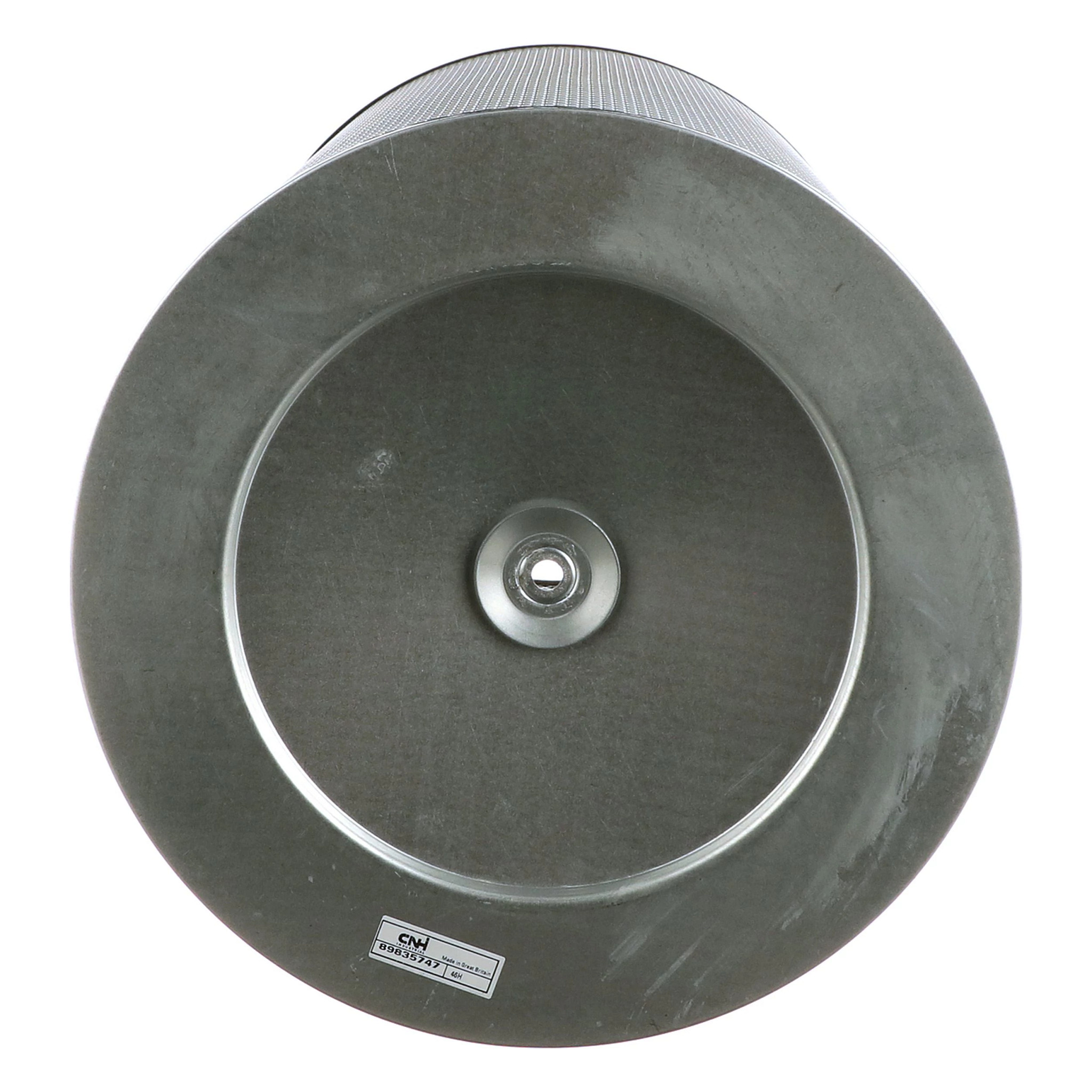 FILTRO DE AIRE | NEWHOLLANDAG | ES | ES