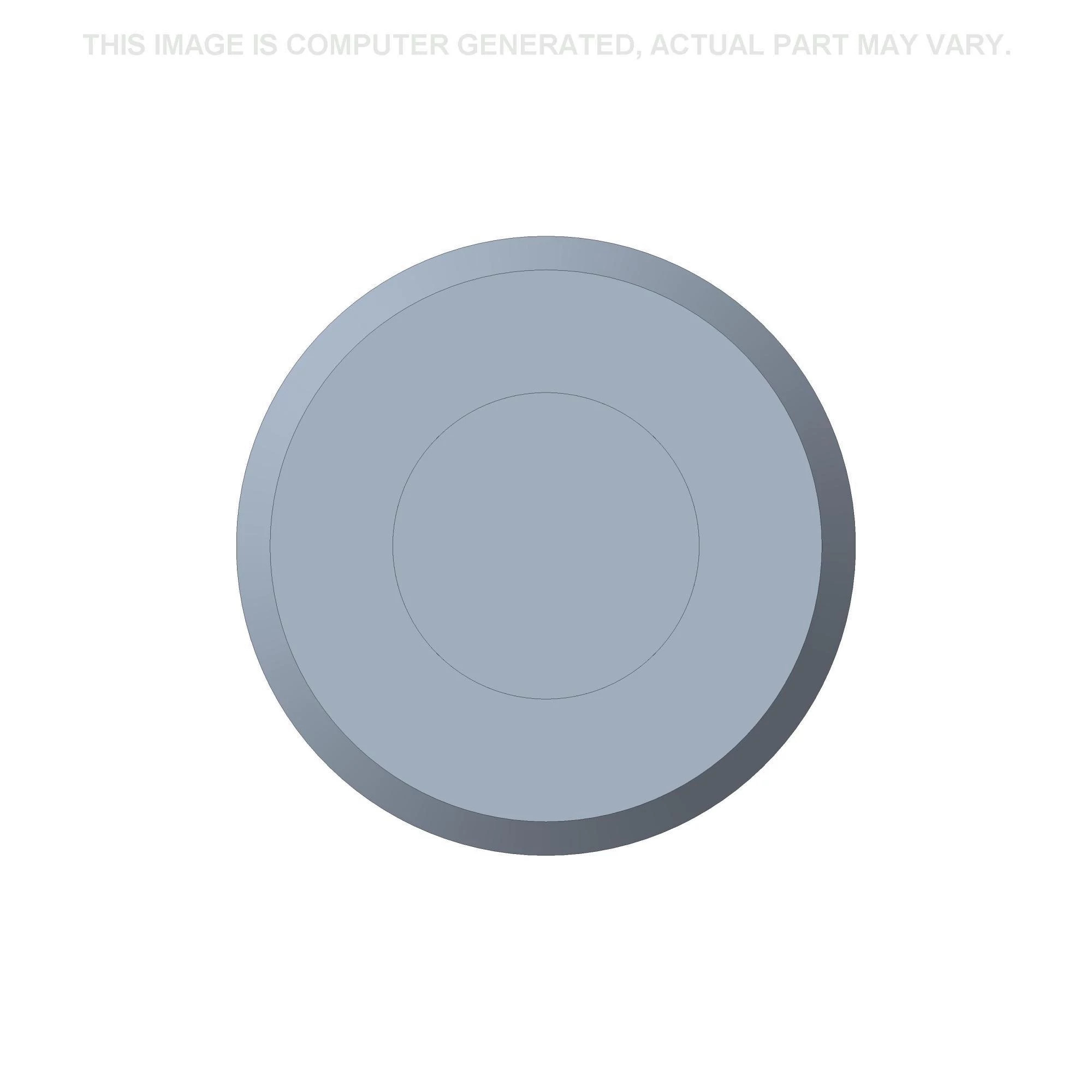 ROD,THREADED | NEWHOLLANDAG | EU | PT