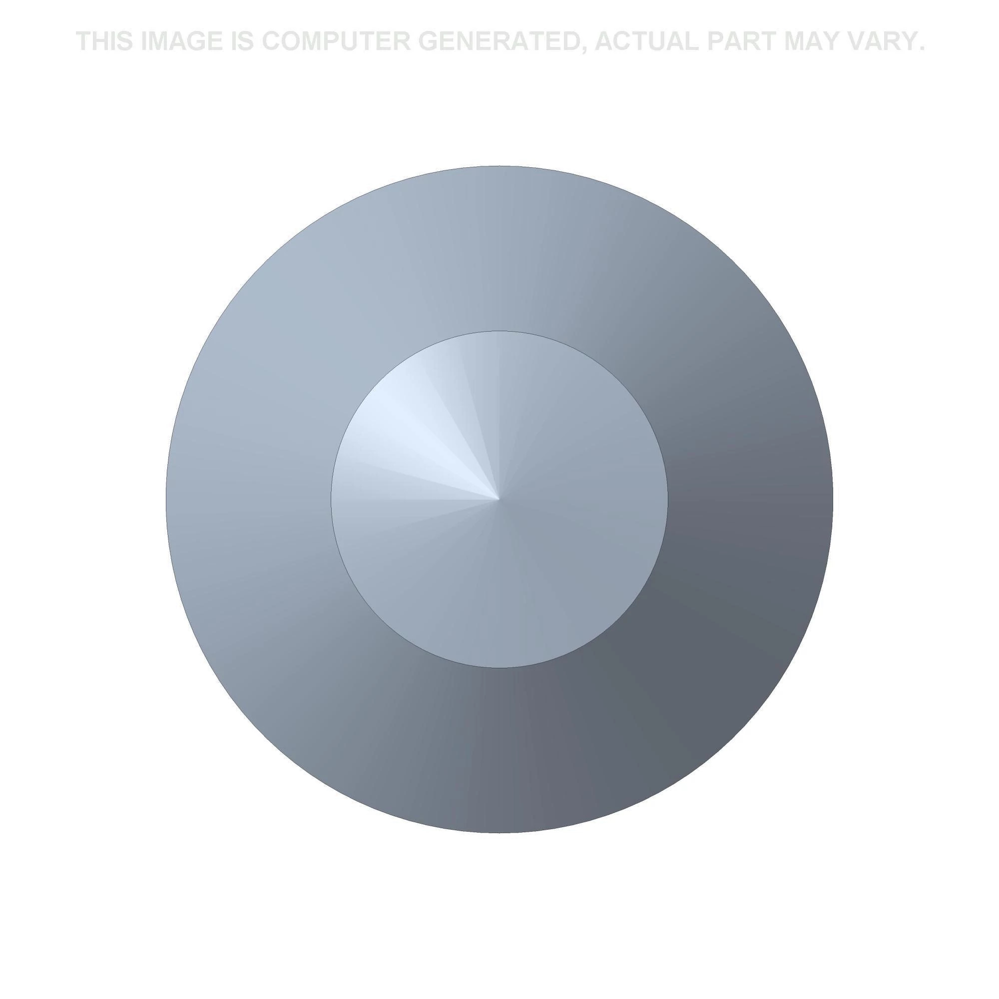 SCREW | NEWHOLLANDAG | CA | EN