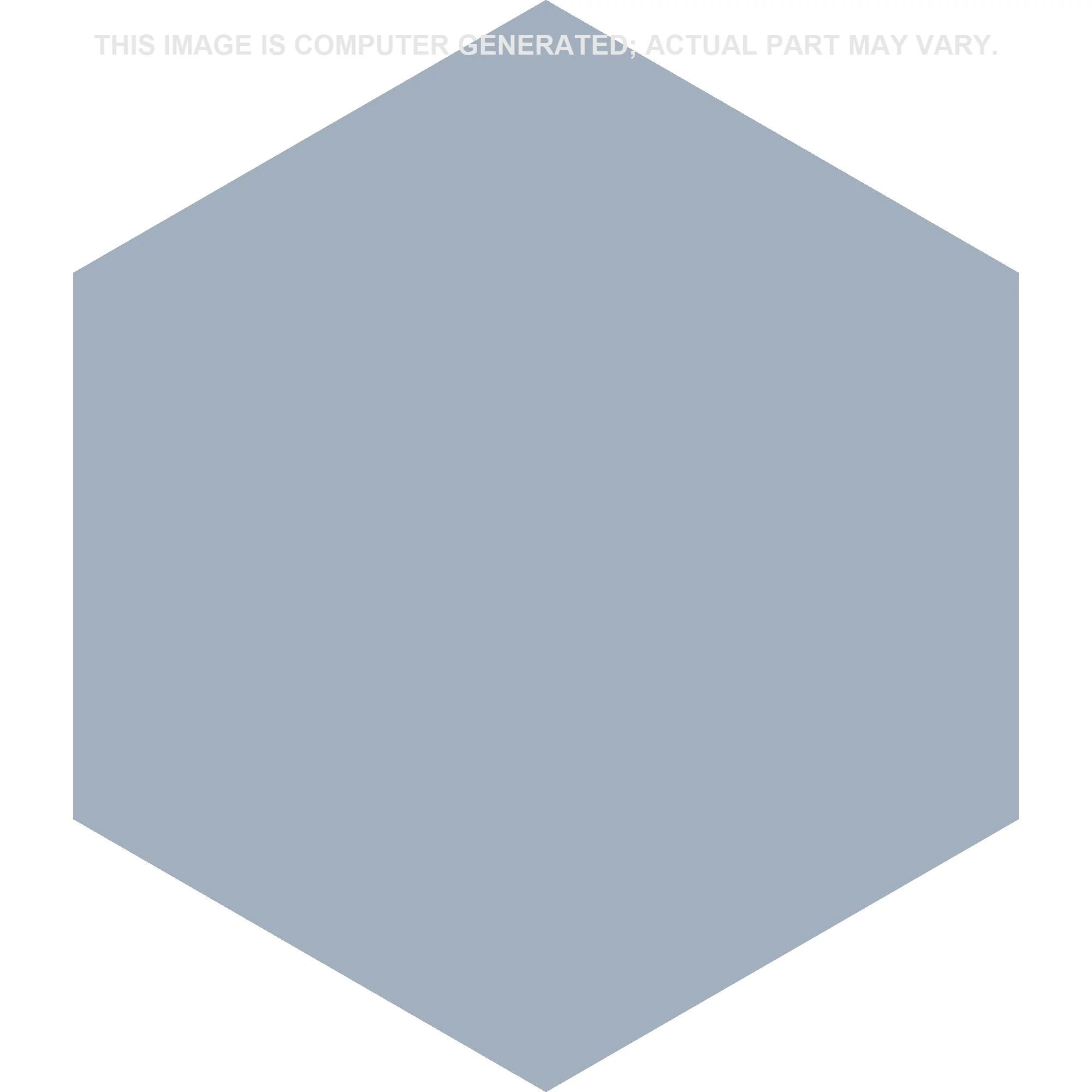 BOLT | CASEIH | US | EN