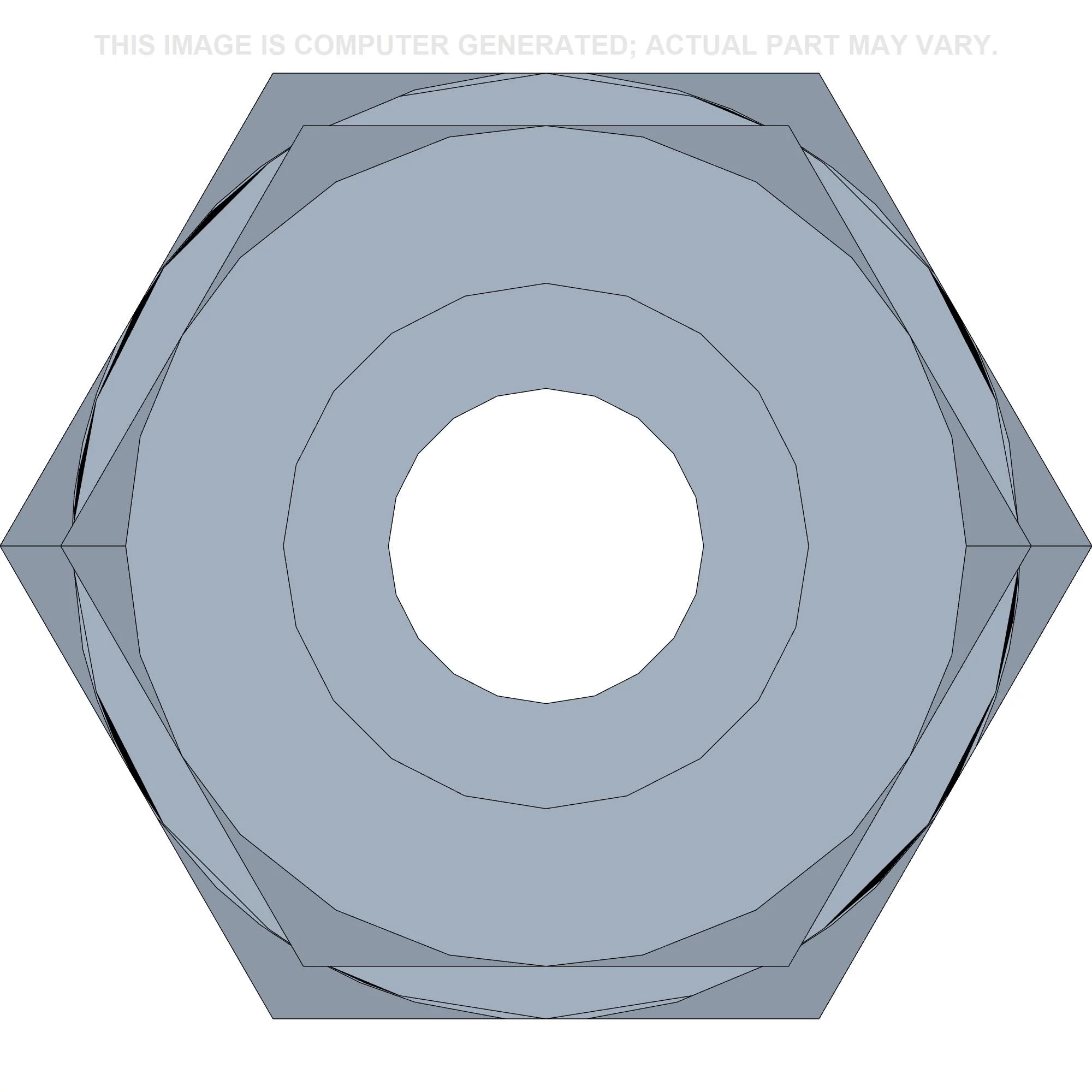 ADAPTADOR | CASEIH | EU | PT