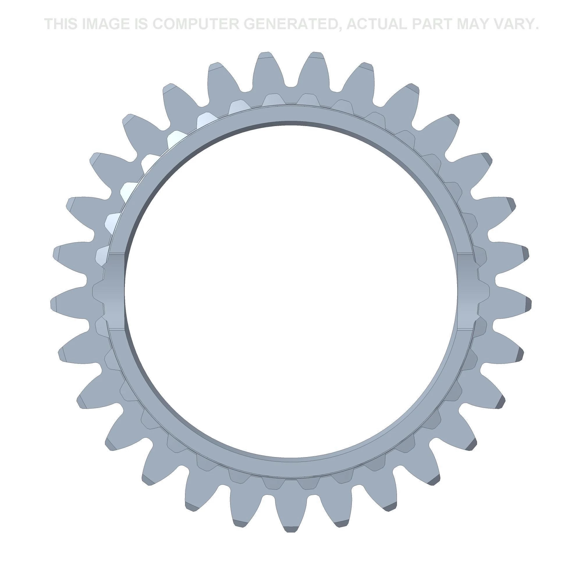 ENGRANAJE | CASECE | EU | ES