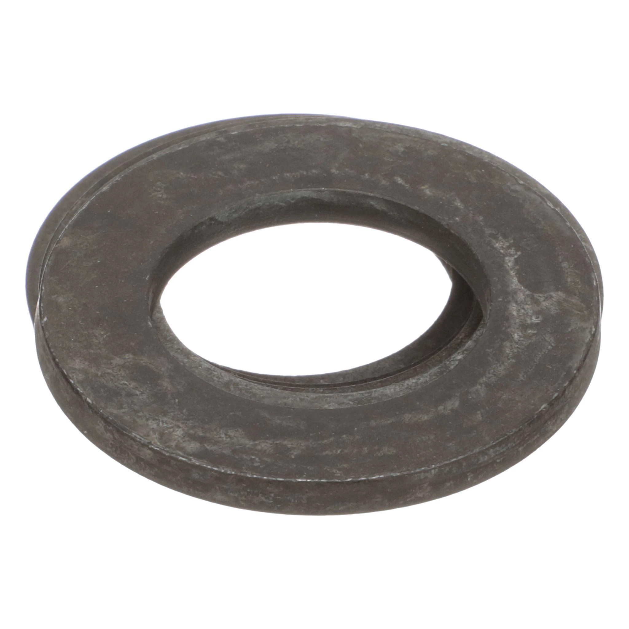 PODKŁADKA | CASEIH | EU | EN