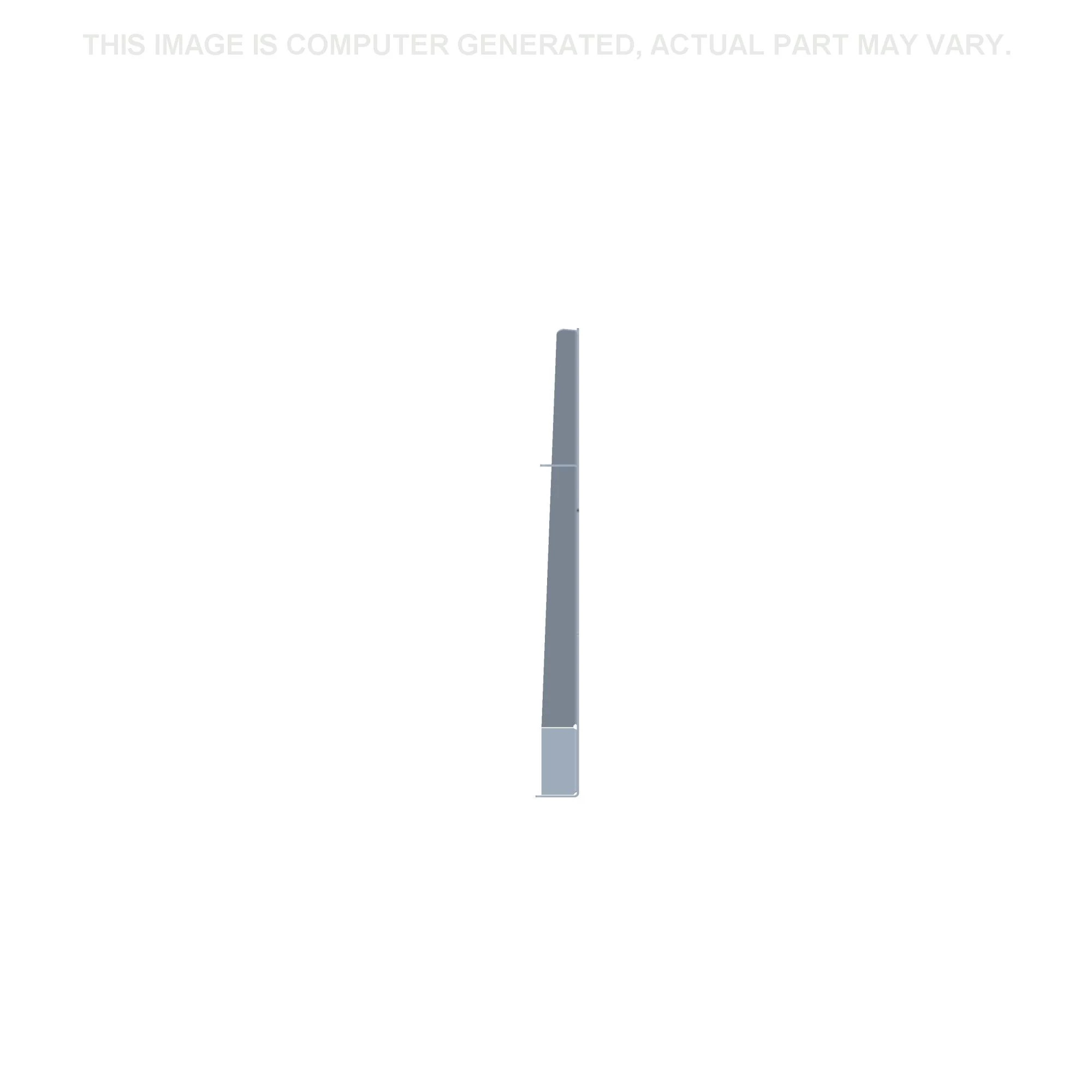 COVER | CASEIH | EU | EN