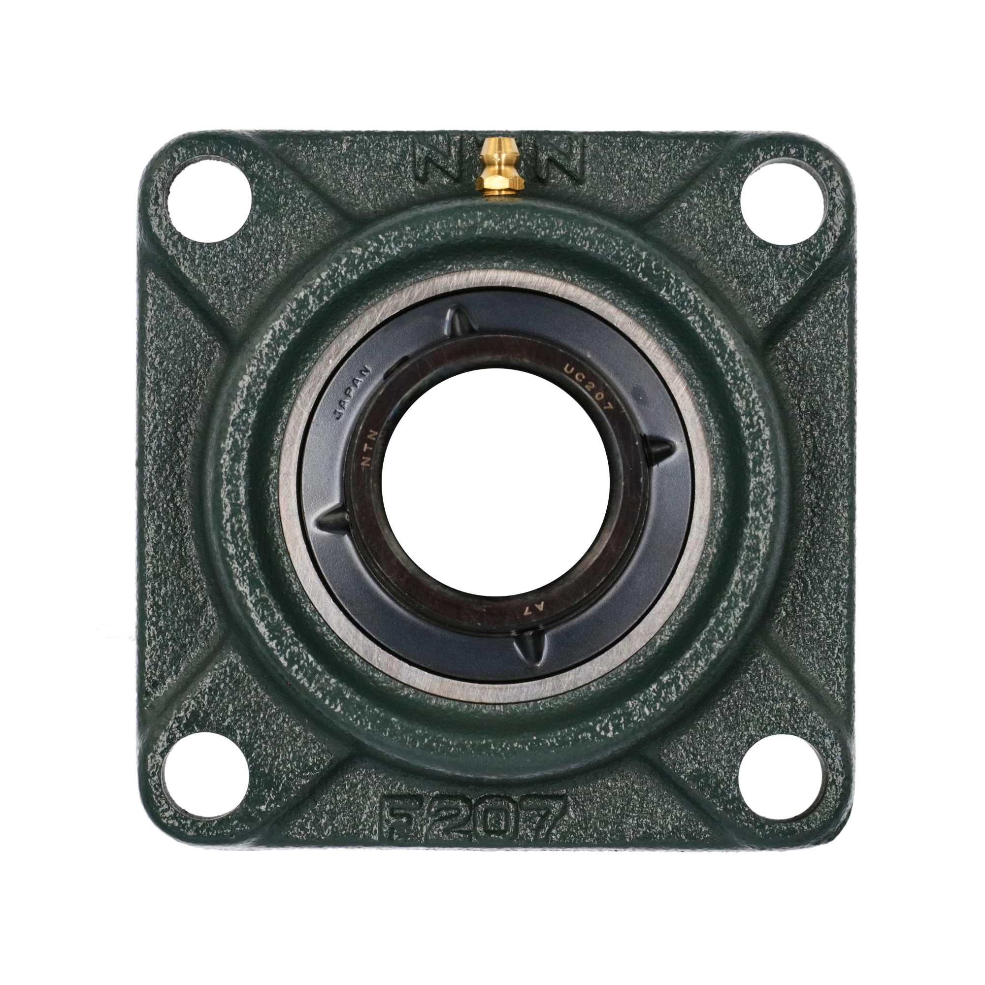 ALOJAMENTO CHUMACEIR | NEWHOLLANDCE | EU | PT