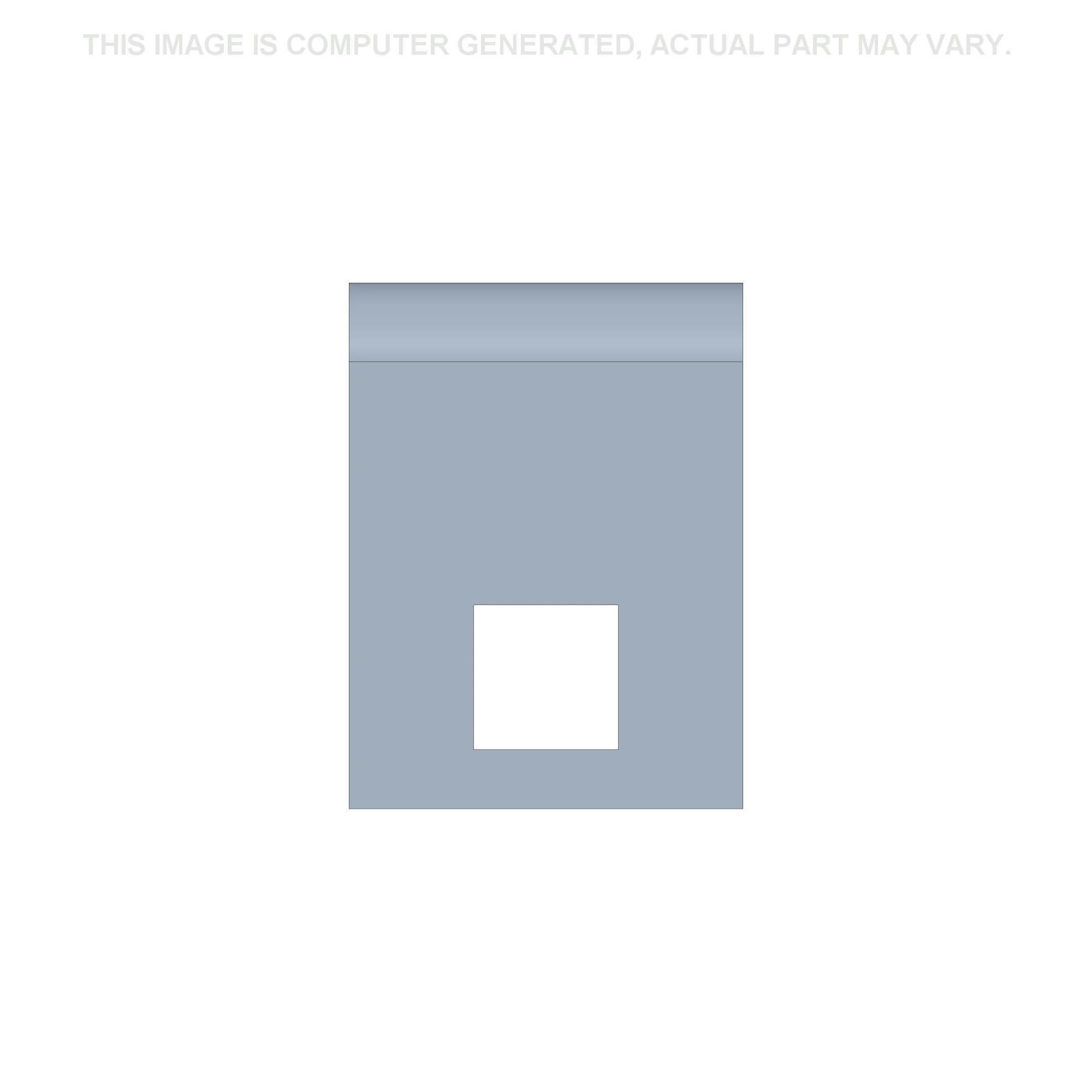 SUPPORT | DEFAULT | AMEA | EN