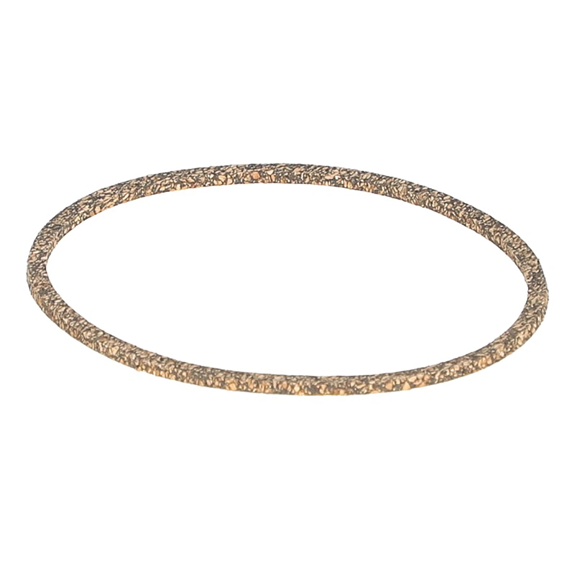 Distributor Cap Gasket | NEWHOLLANDAG | CA | EN