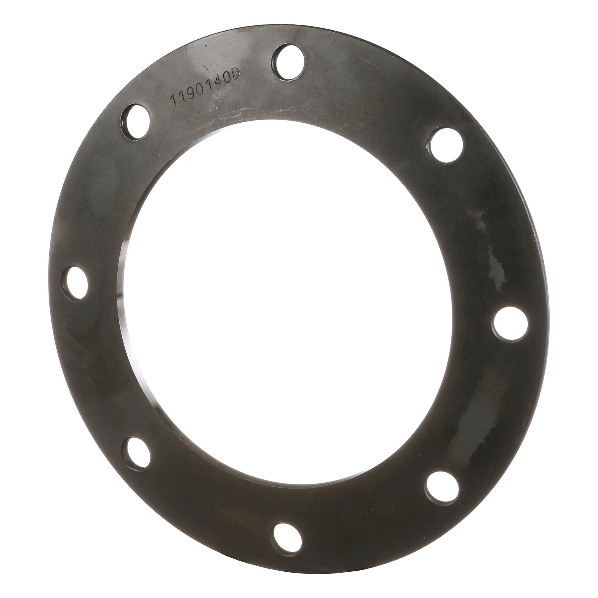 Belleville Spring | NEWHOLLANDAG | US | EN