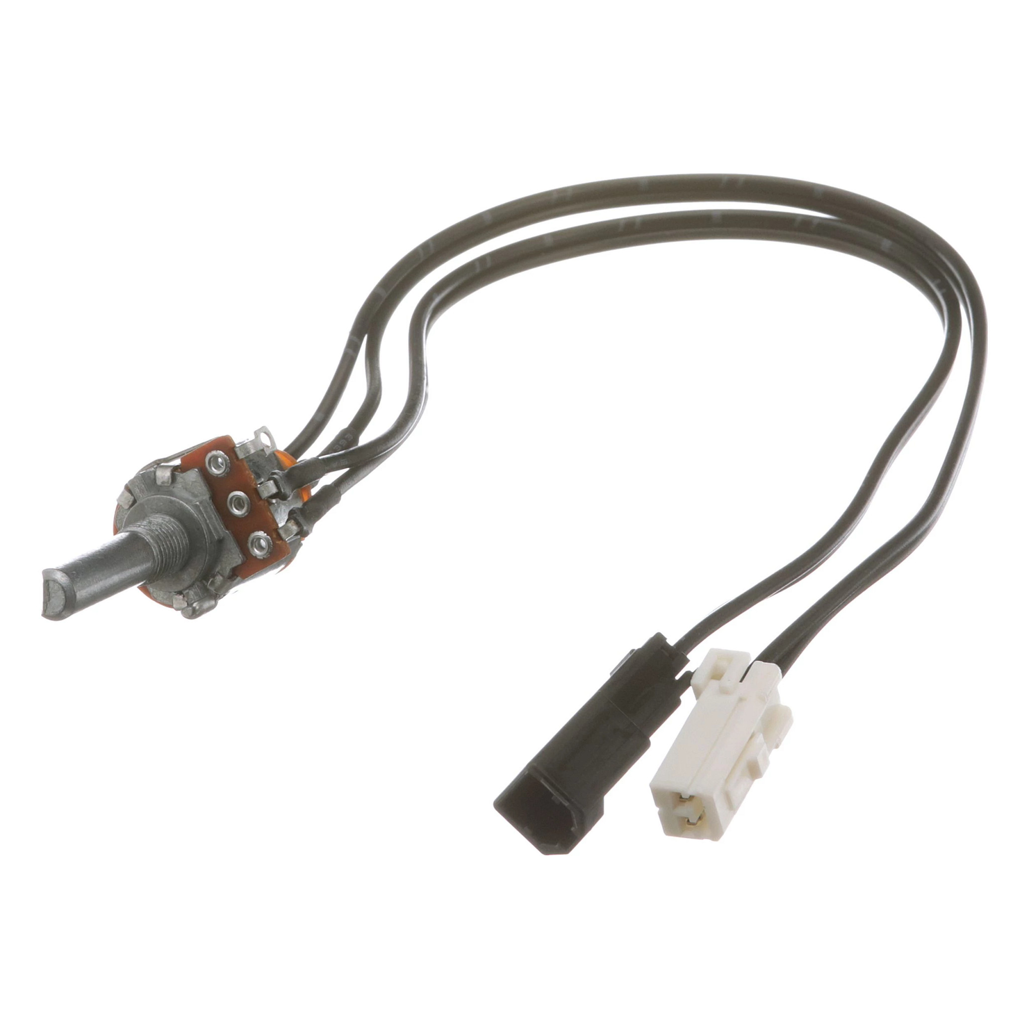 POTENCIÔMETRO | CASEIH | EU | PT