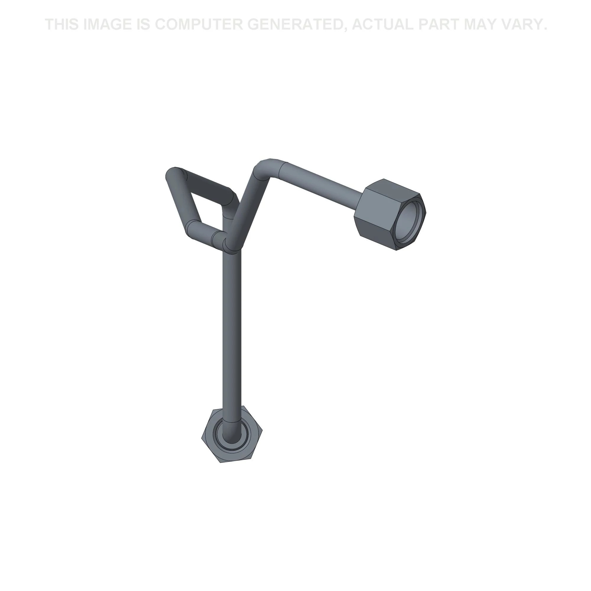 TUYAU | CASEIH | EU | FR