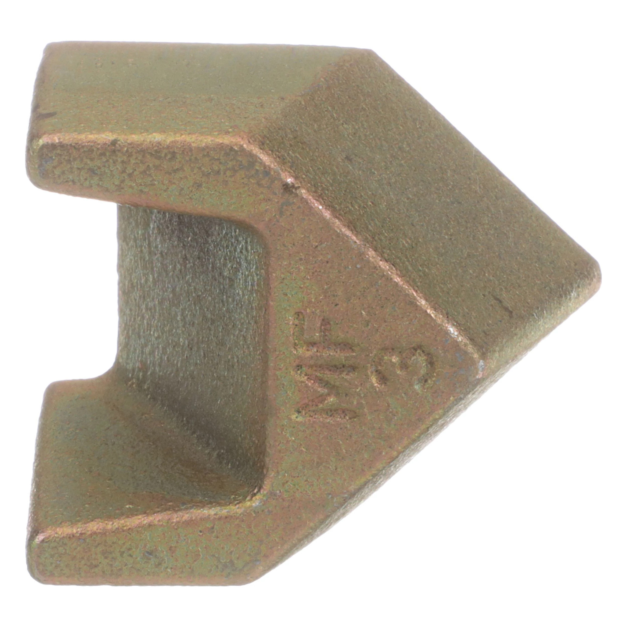 PROTETTORE | DEFAULT | IT | IT