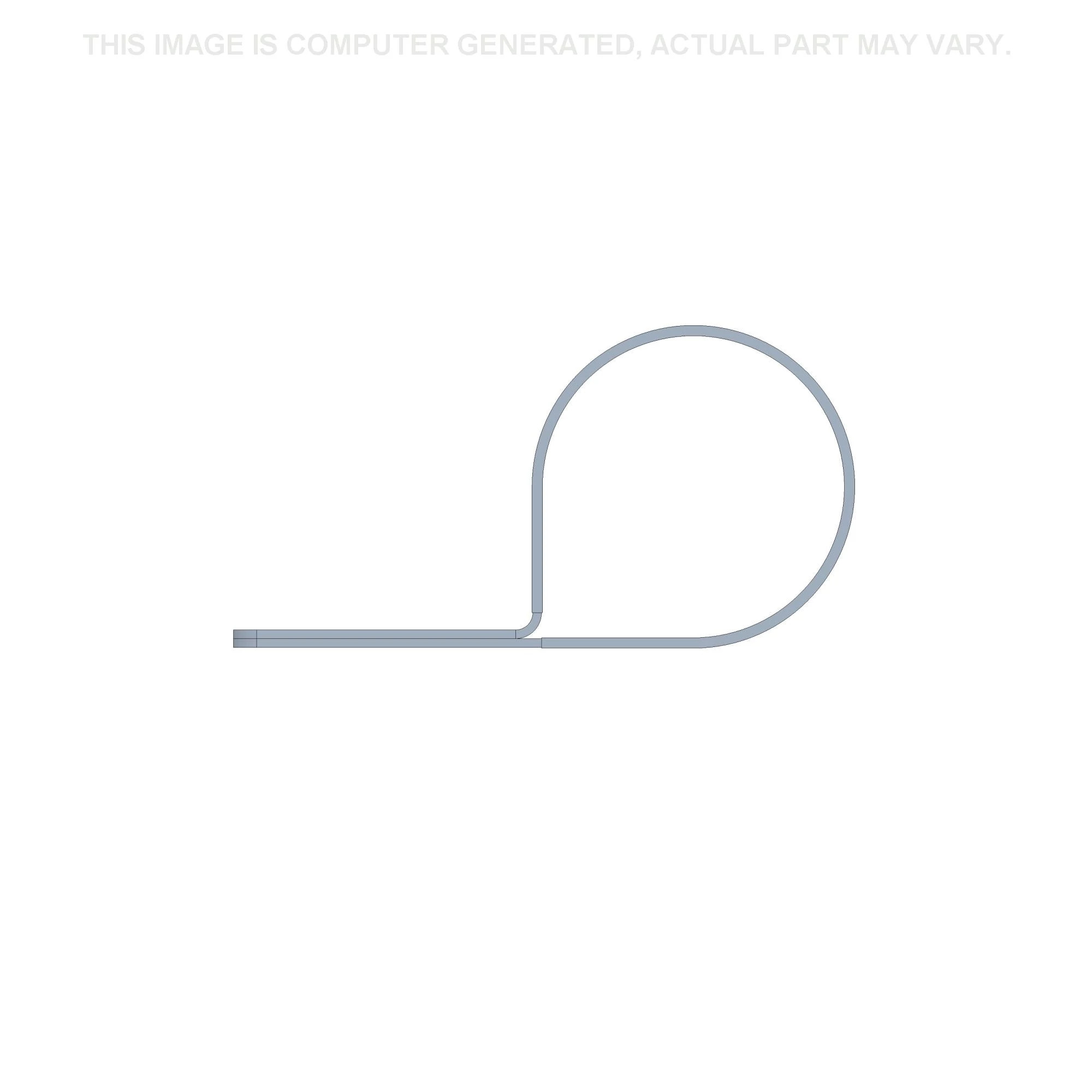 CLAMP | MILLER | AMEA | EN