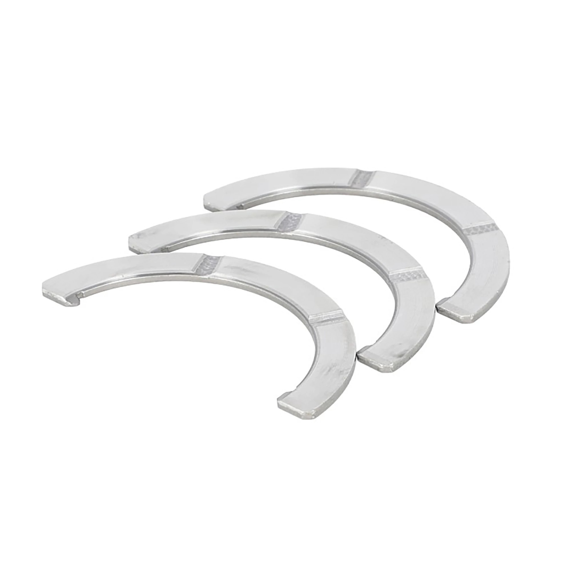 Thrust Washer Set - Standard | CASEIH | US | EN
