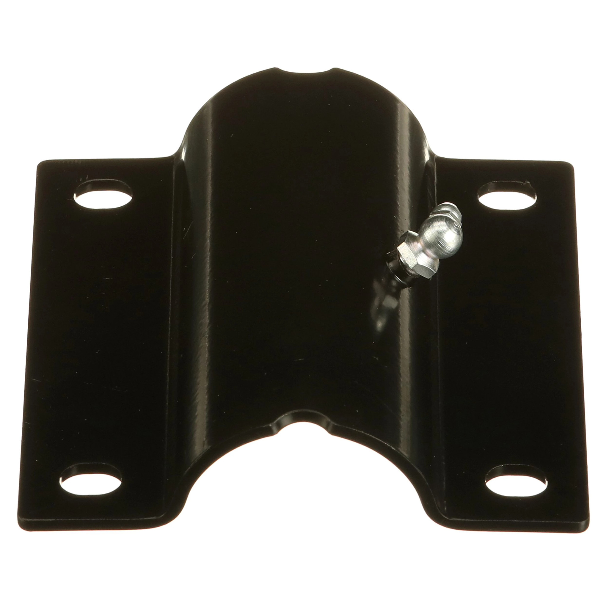 MORSETTO | NEWHOLLANDAG | IT | IT