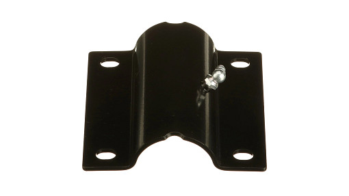 CLAMP | CASEIH | SA | EN