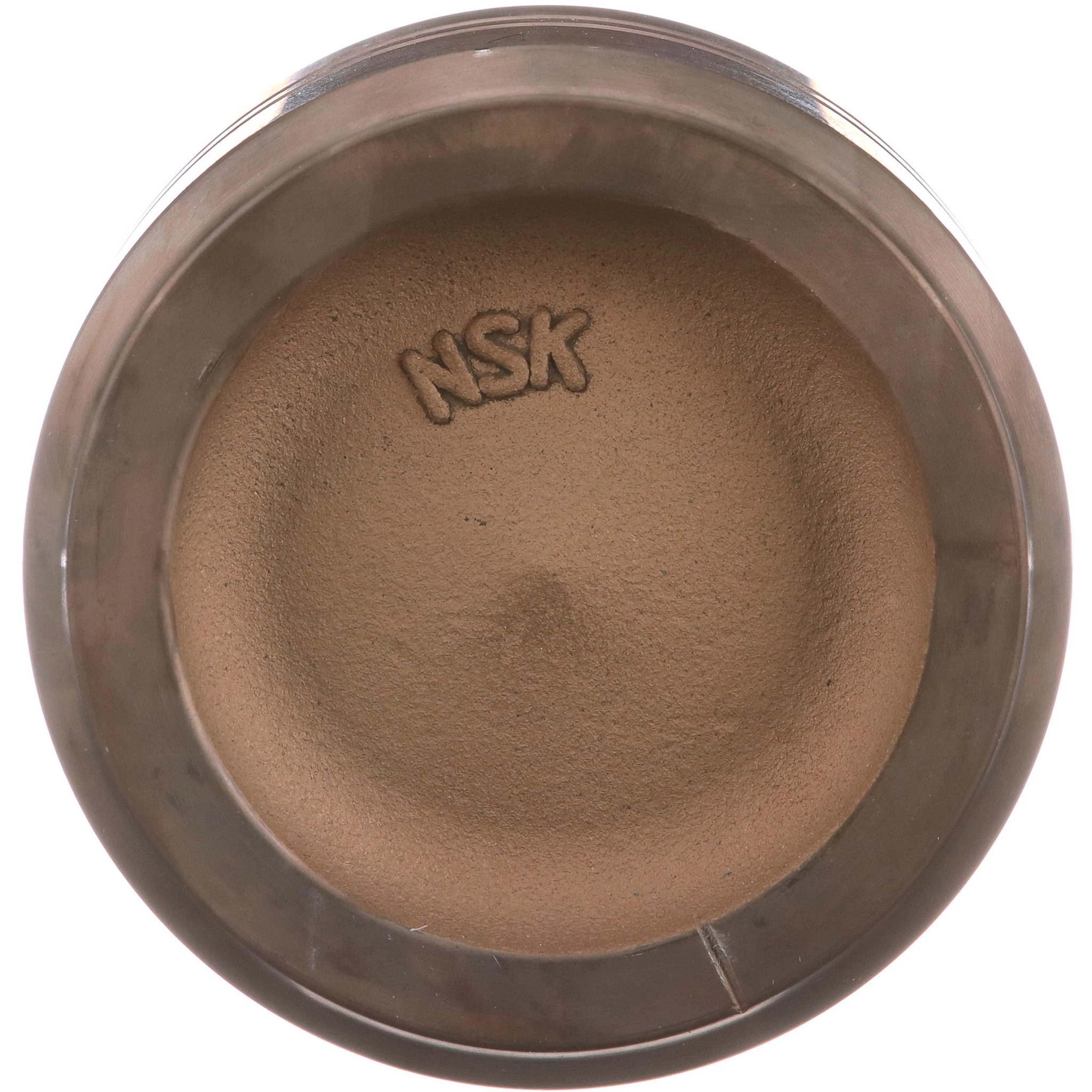 ПОРШЕНЬ | NEWHOLLANDAG | EU | RU