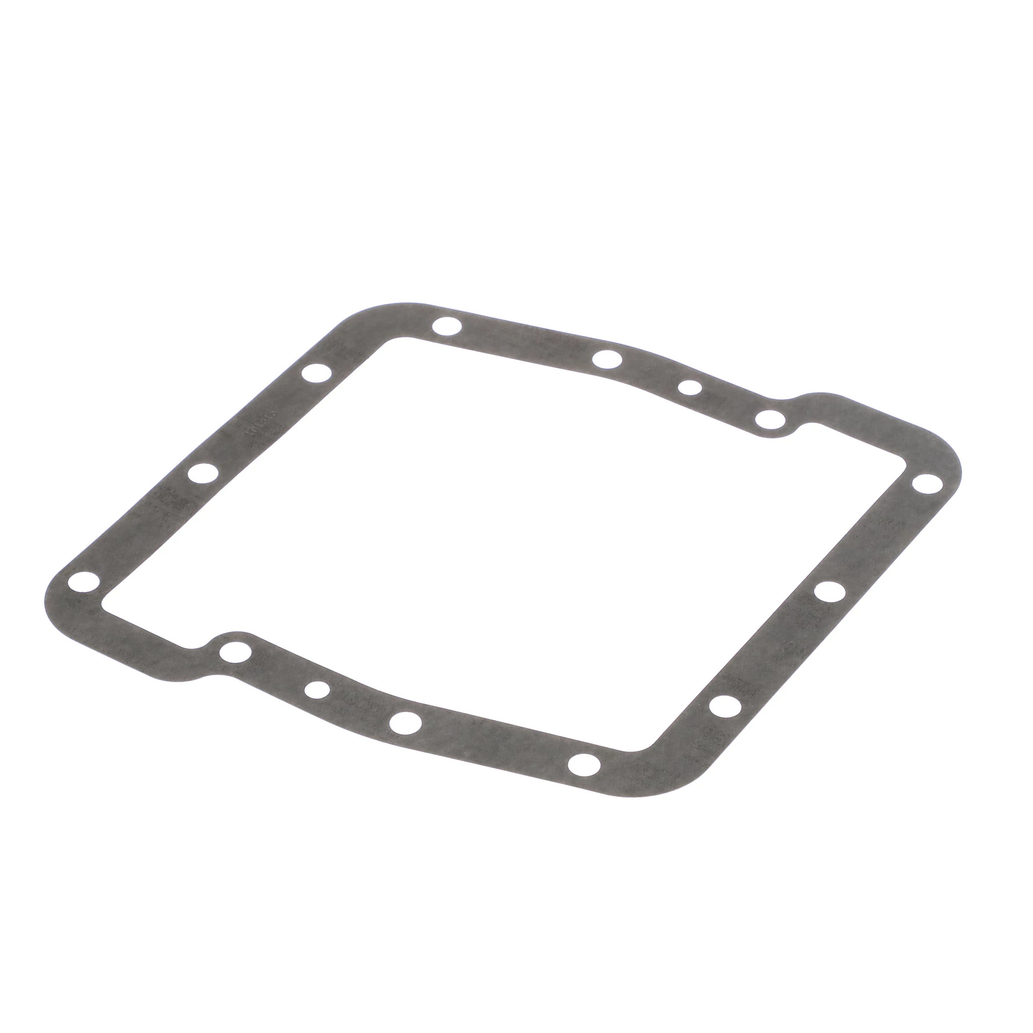 JUNTA | CASEIH | BR | PT