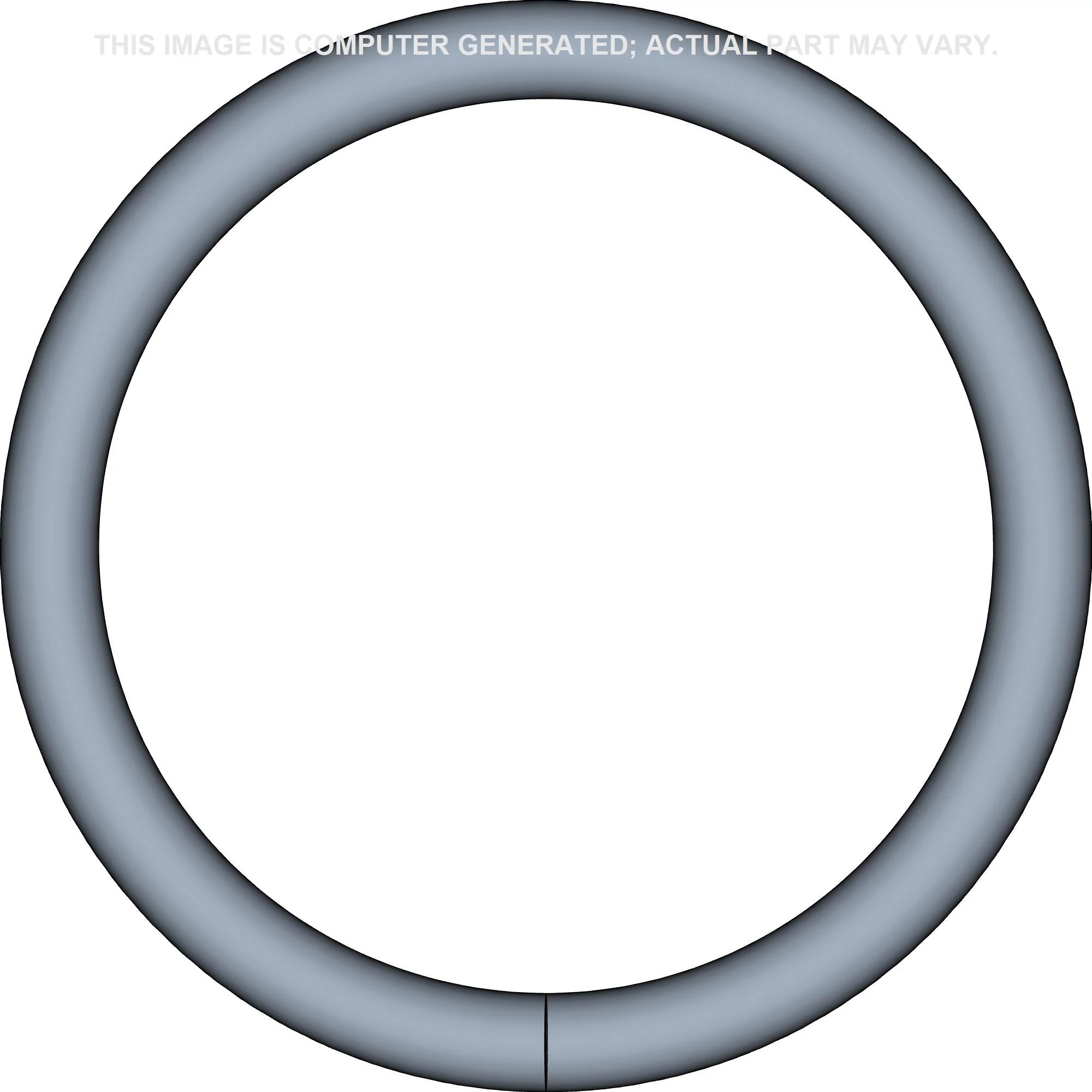 SPRING | NEWHOLLANDAG | CA | EN