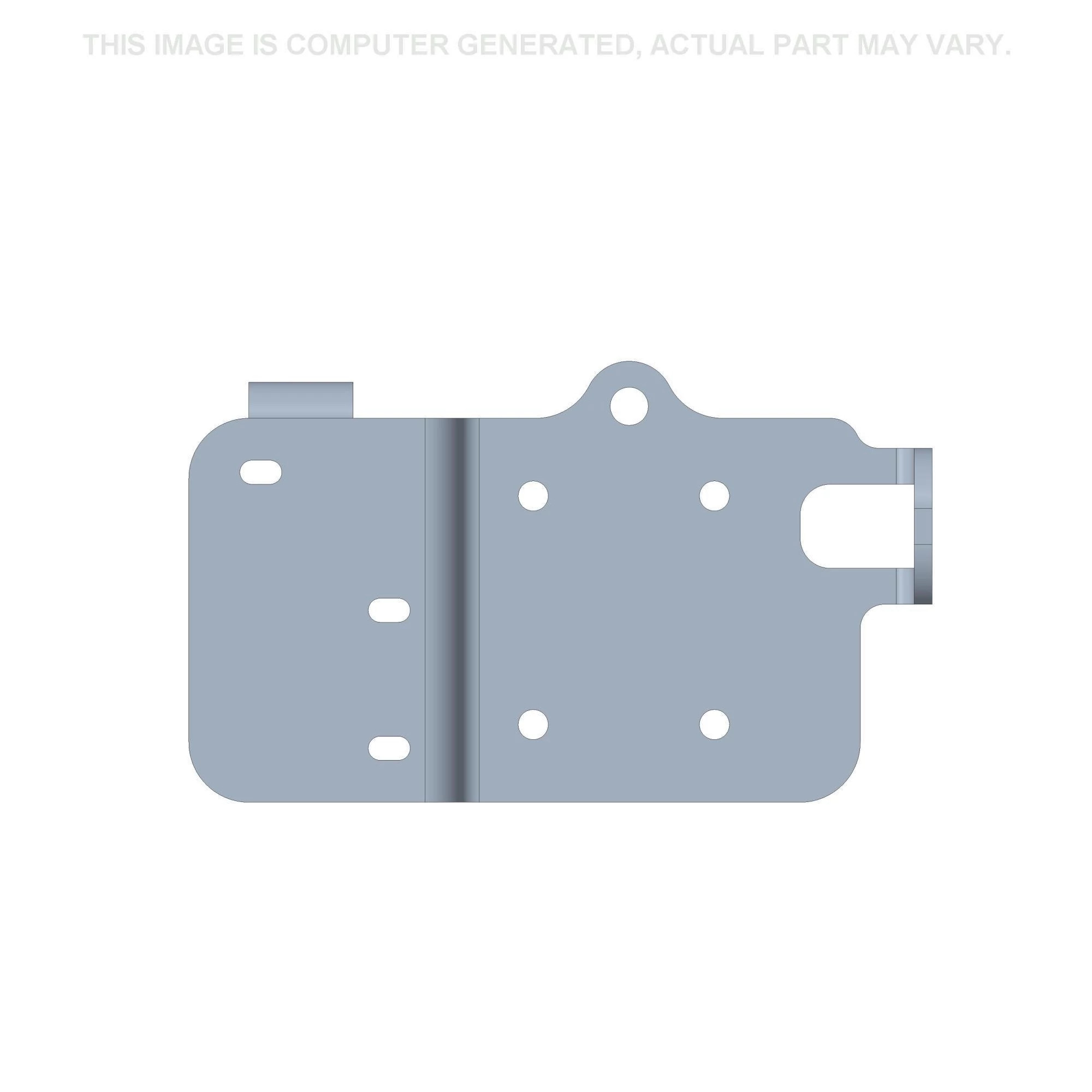 BRACKET | CASECE | AMEA | RU