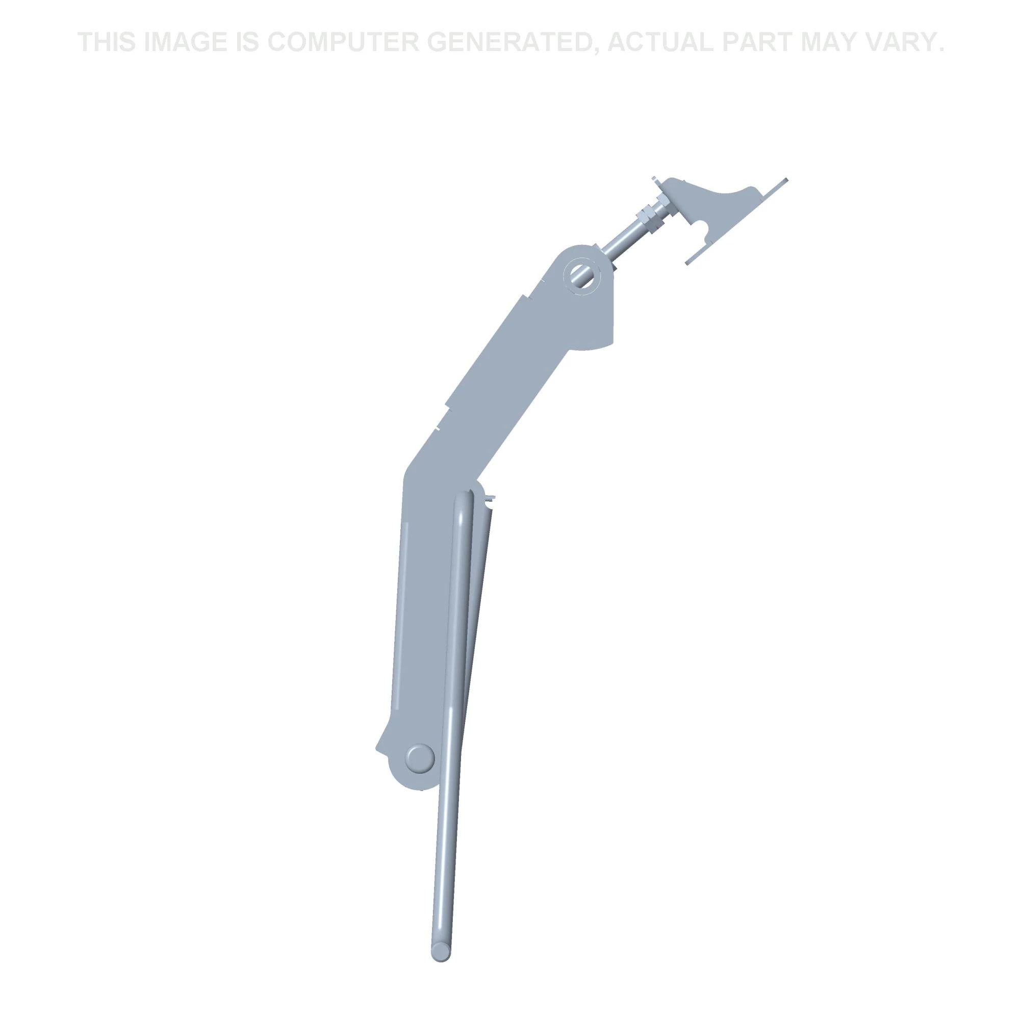 KIT | NEWHOLLANDAG | US | EN