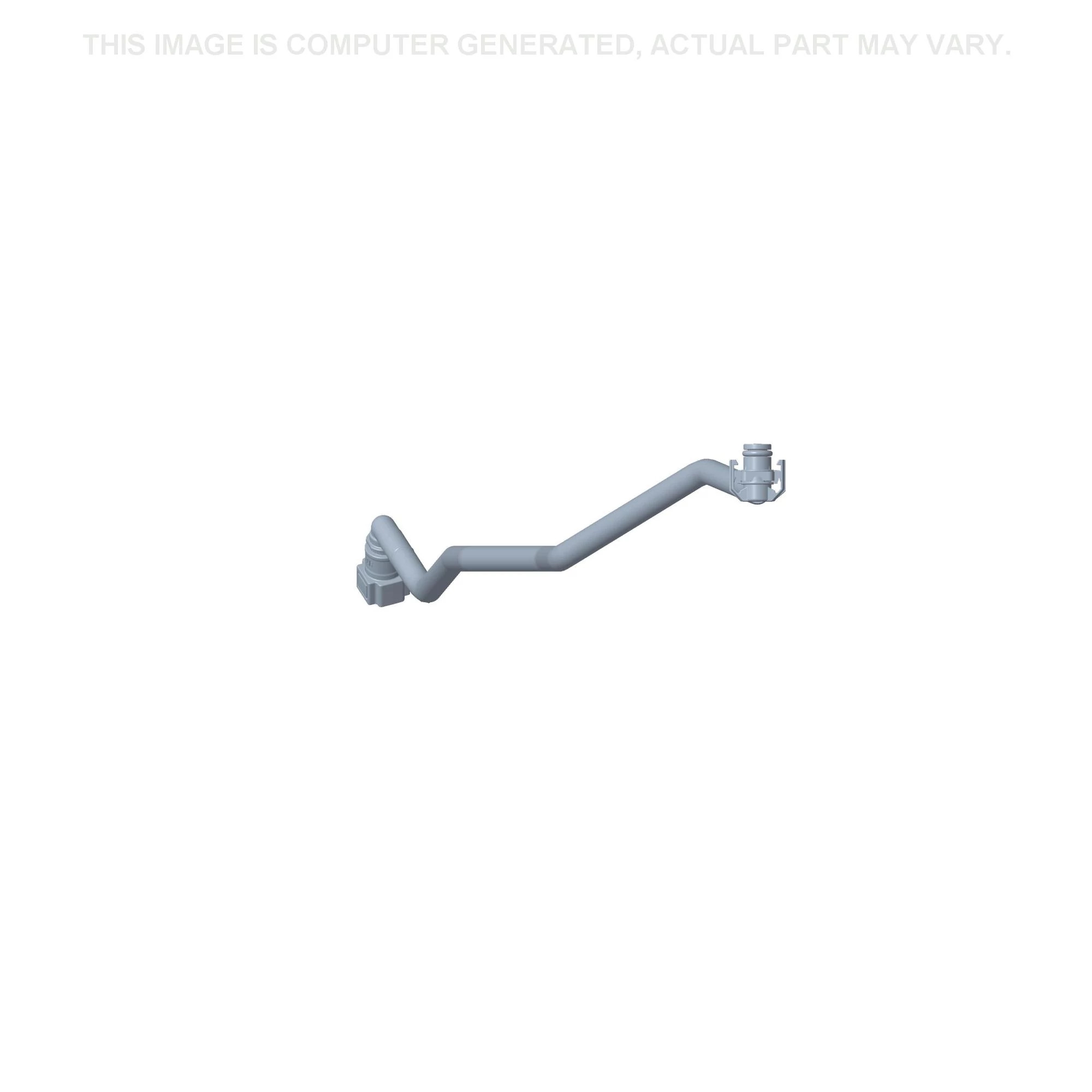 KRAFTSTOFFLEITUNG | NEWHOLLANDAG | AT | DE