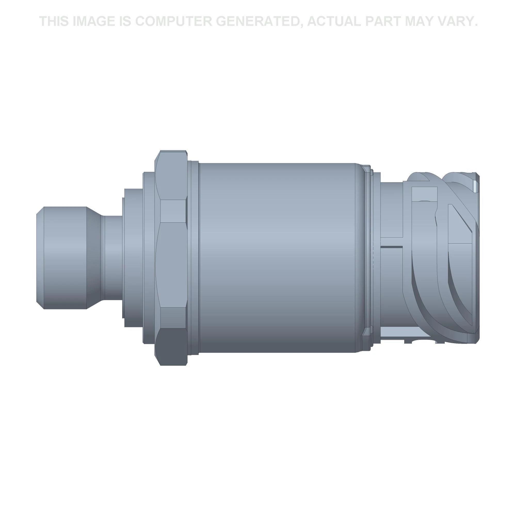 SENSOR | CASECE | US | EN