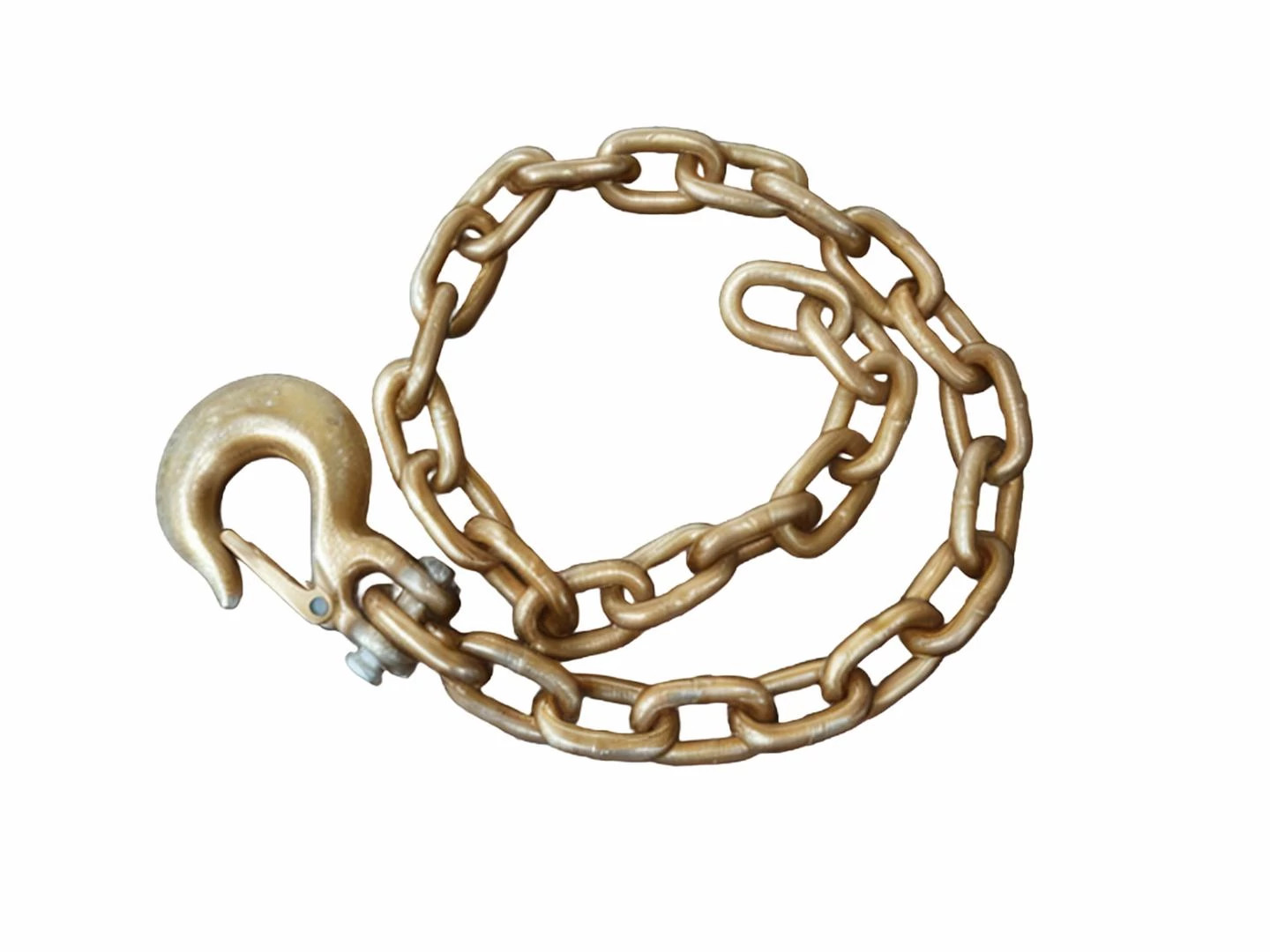 CHAIN | CASEIH | US | EN