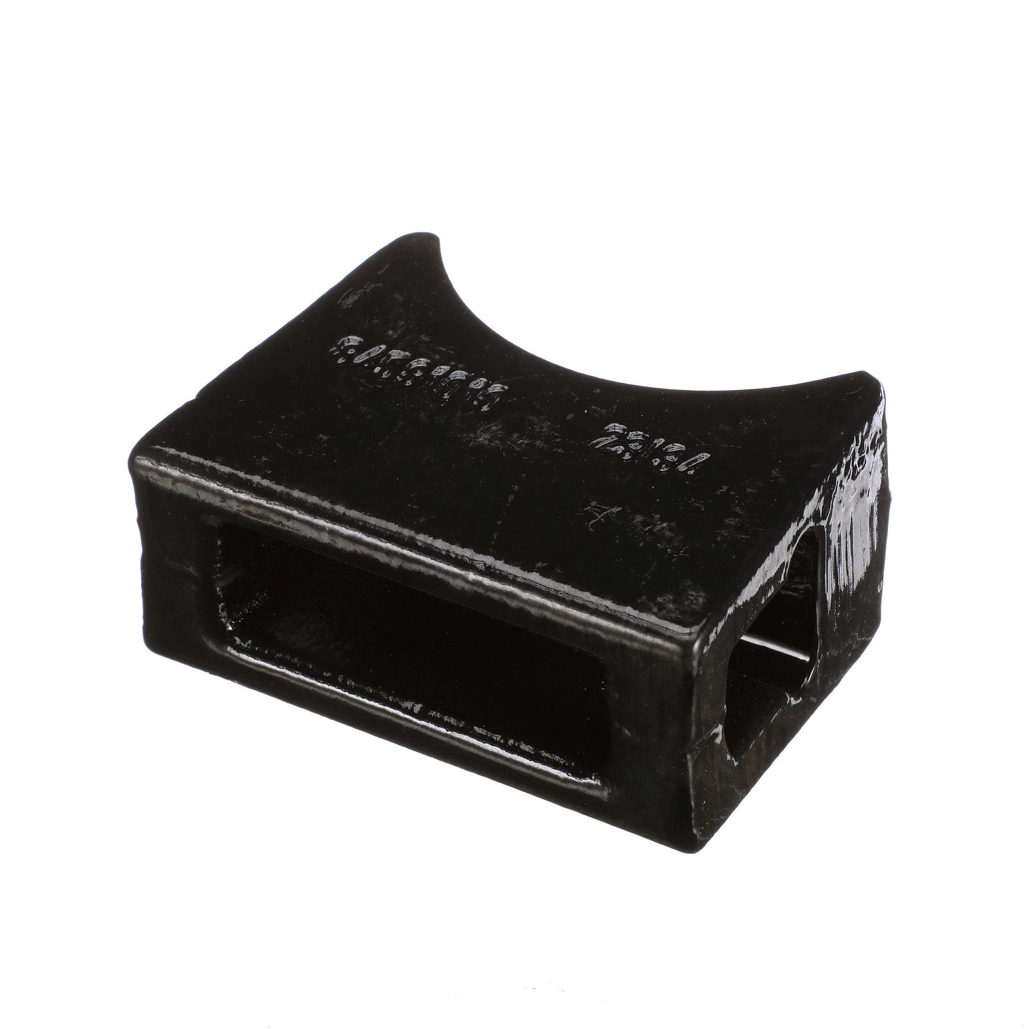 Retentor | NEWHOLLANDAG | BR | PT