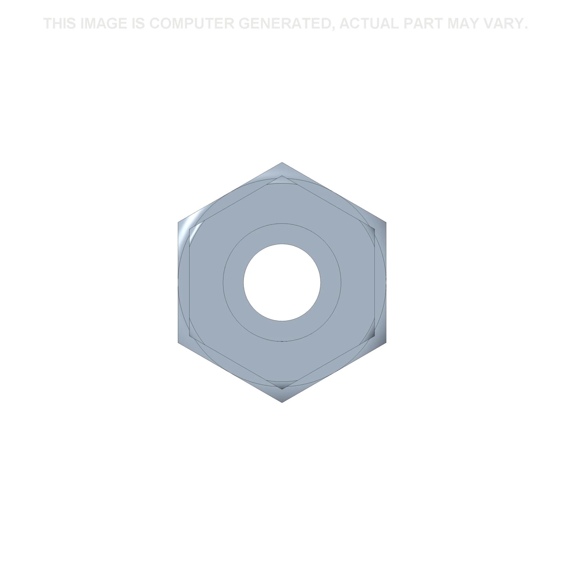 FITTING | NEWHOLLANDCE | SA | EN