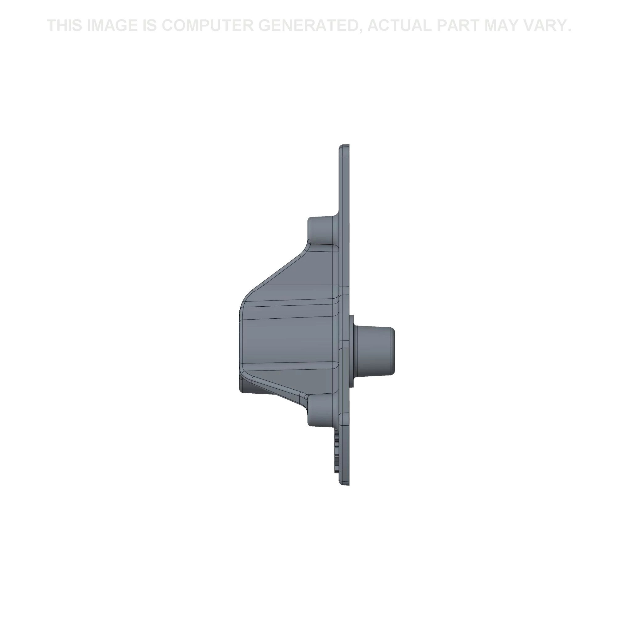 NAAF | NEWHOLLANDAG | EU | NL