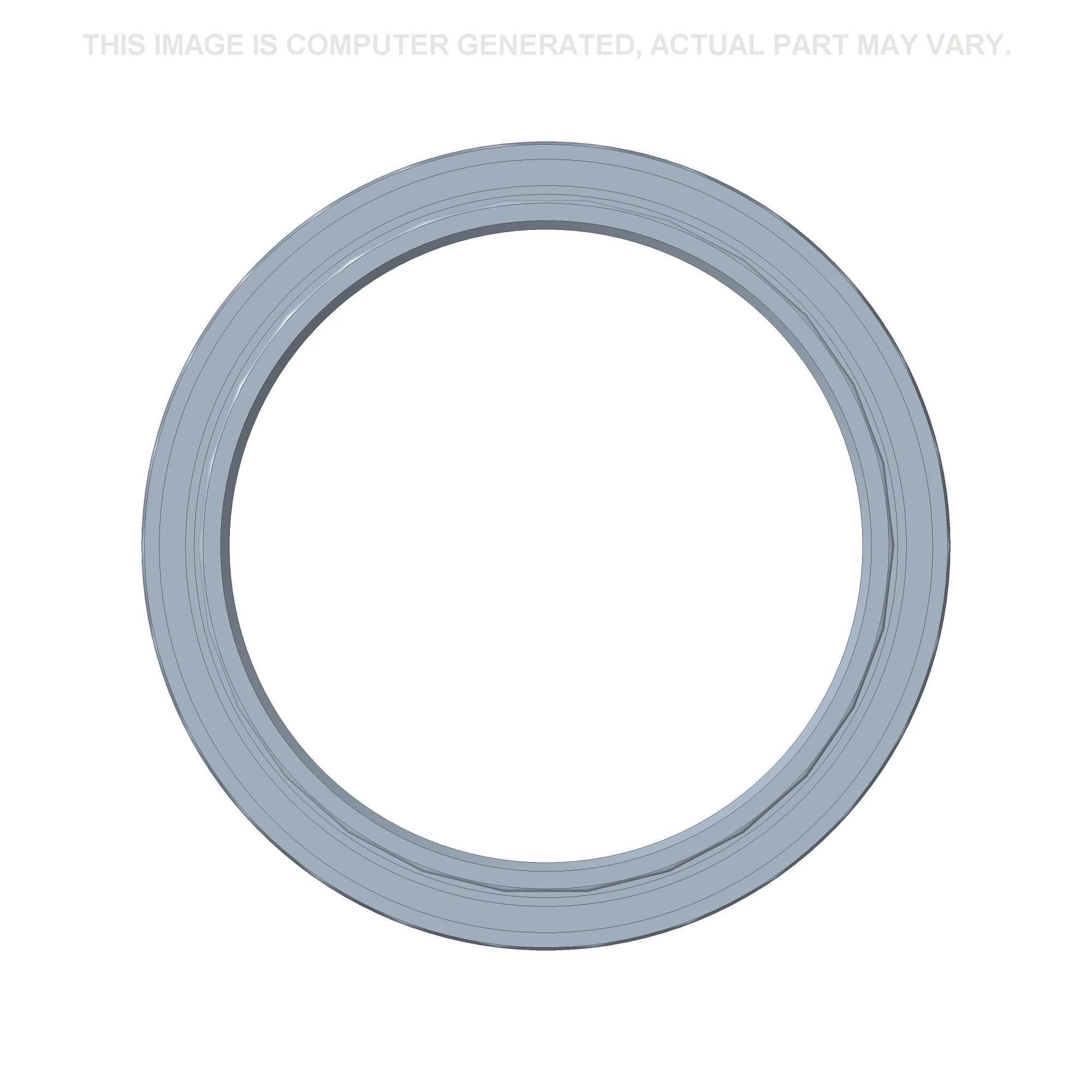 SEAL | FLEXICOIL | US | EN