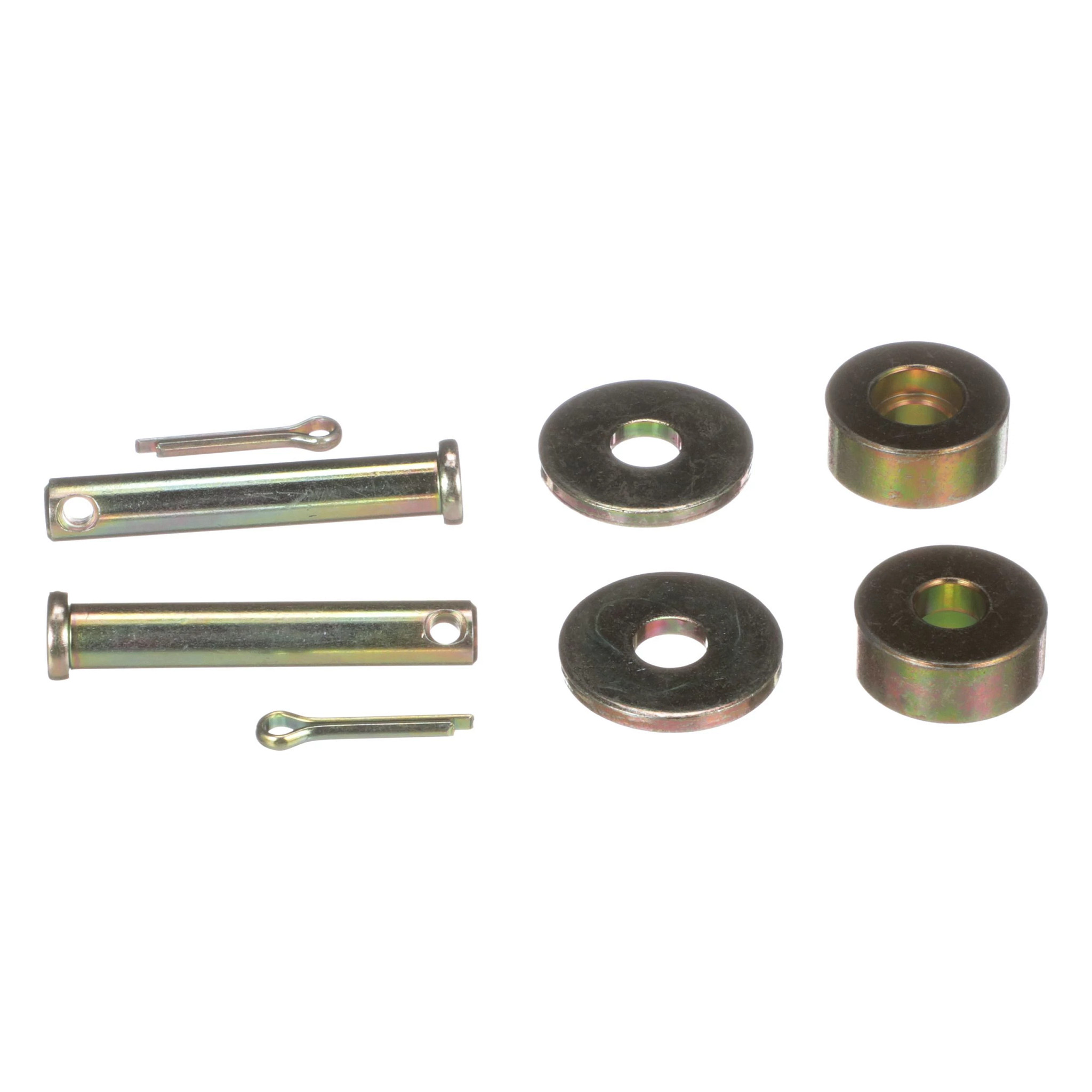 SERVICE KIT | CASEIH | CA | EN