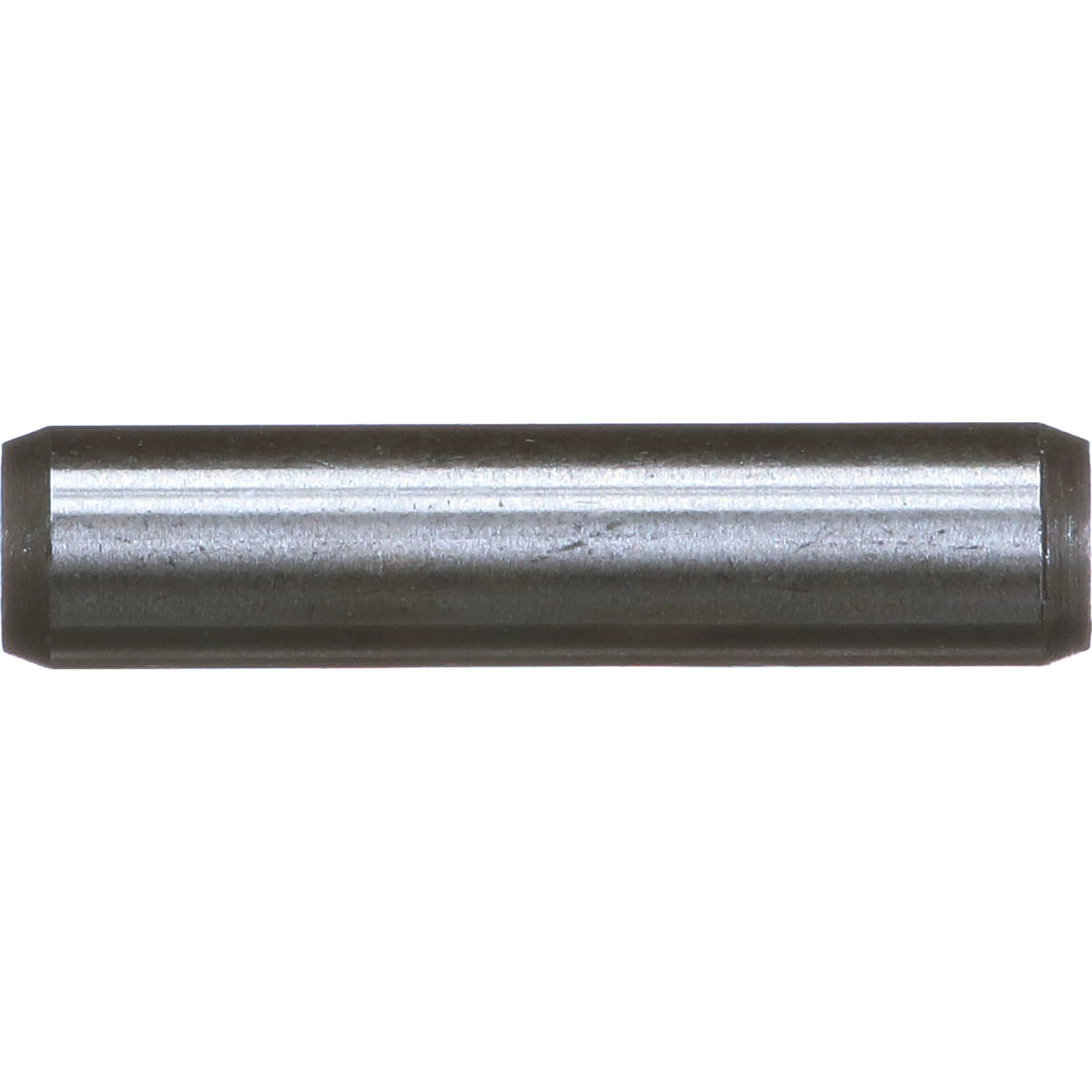 PIN | NEWHOLLANDAG | CA | EN