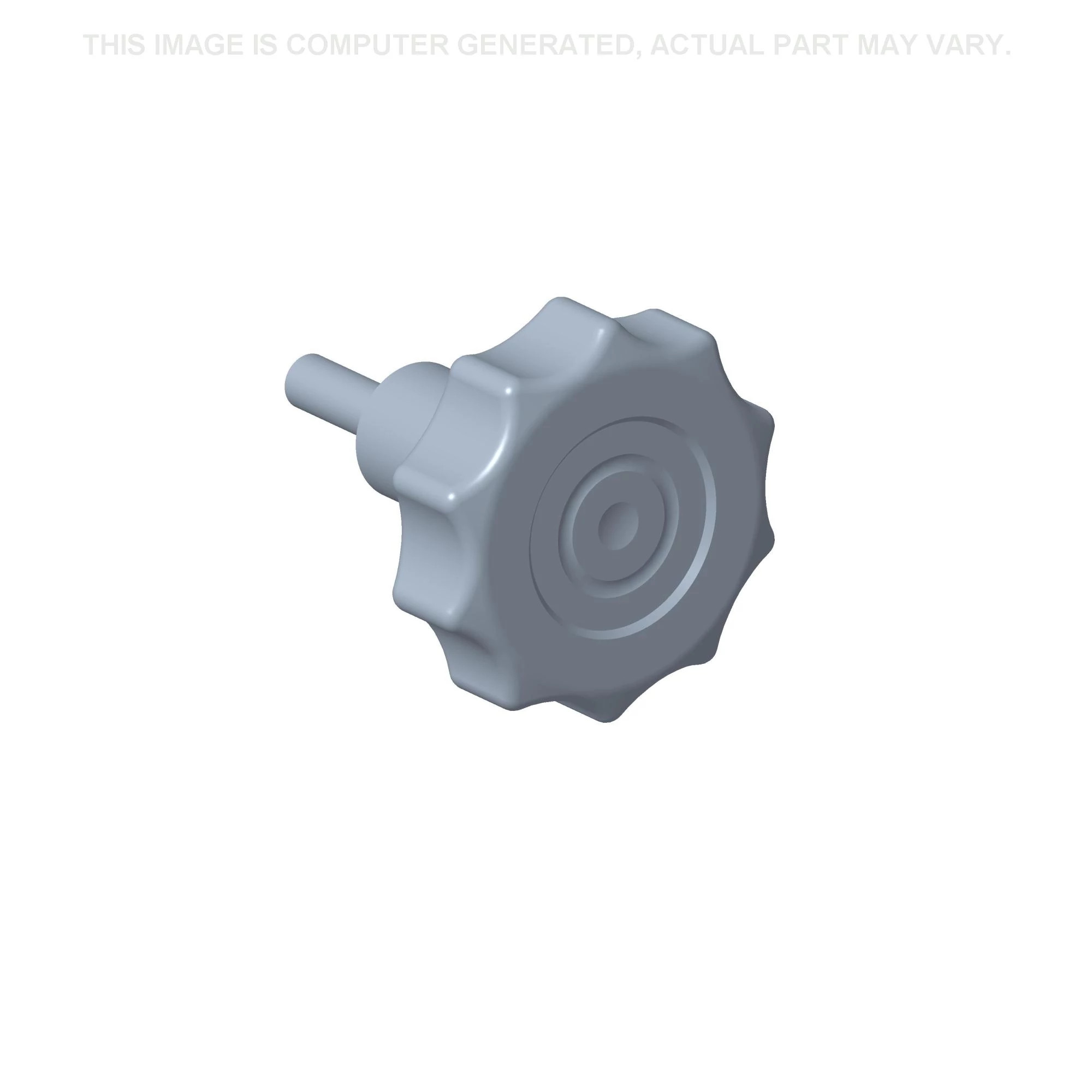 Knob | NEWHOLLANDAG | CA | EN