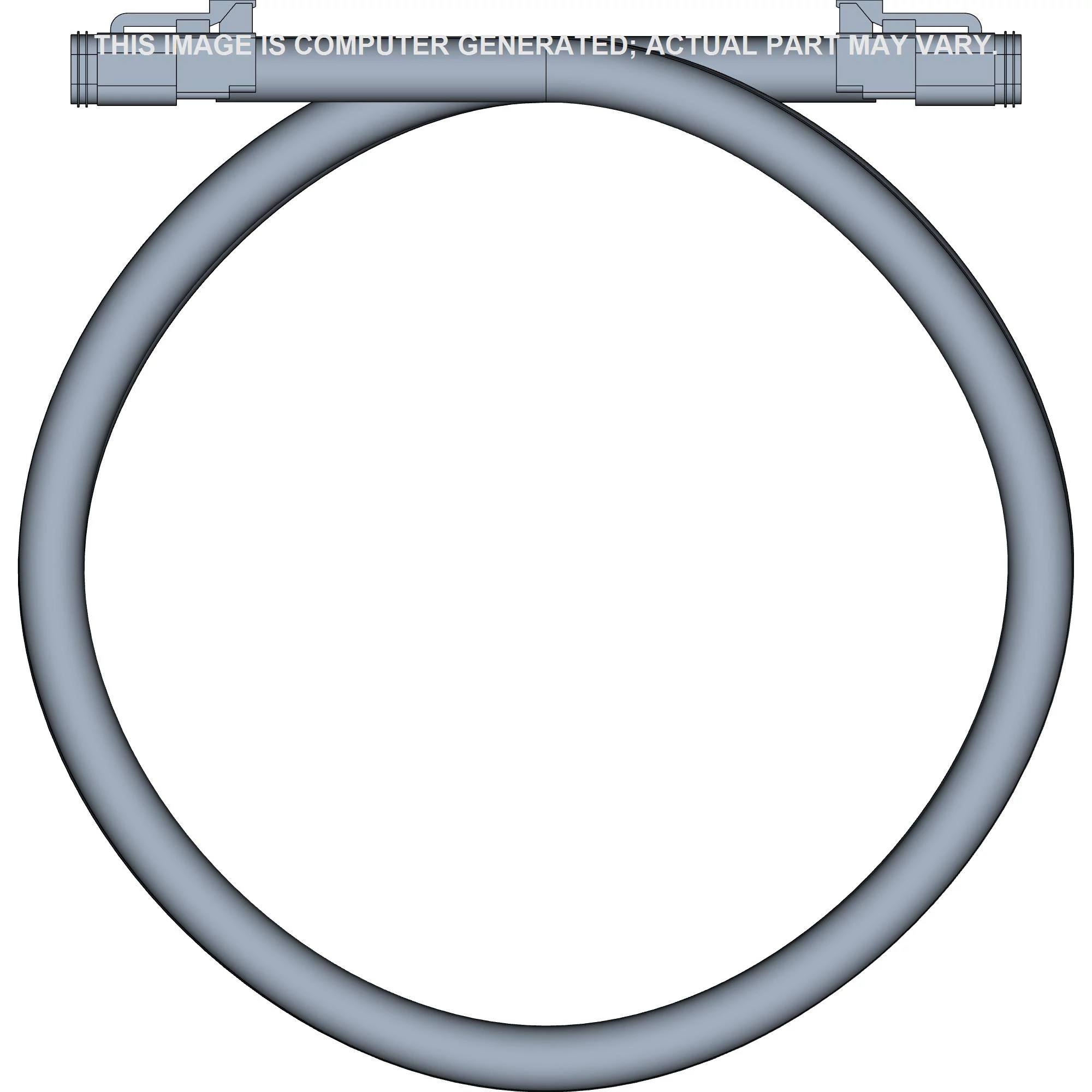 WIRE HARNESS | NEWHOLLANDCE | EU | RU