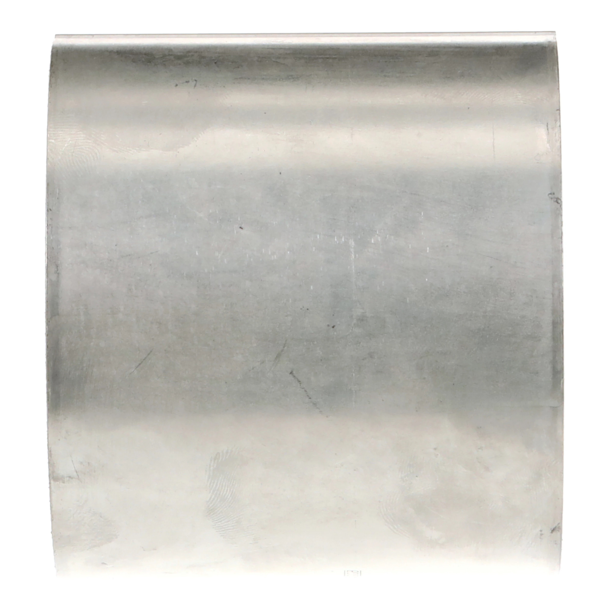 BUCHSE | CASEIH | EU | DE