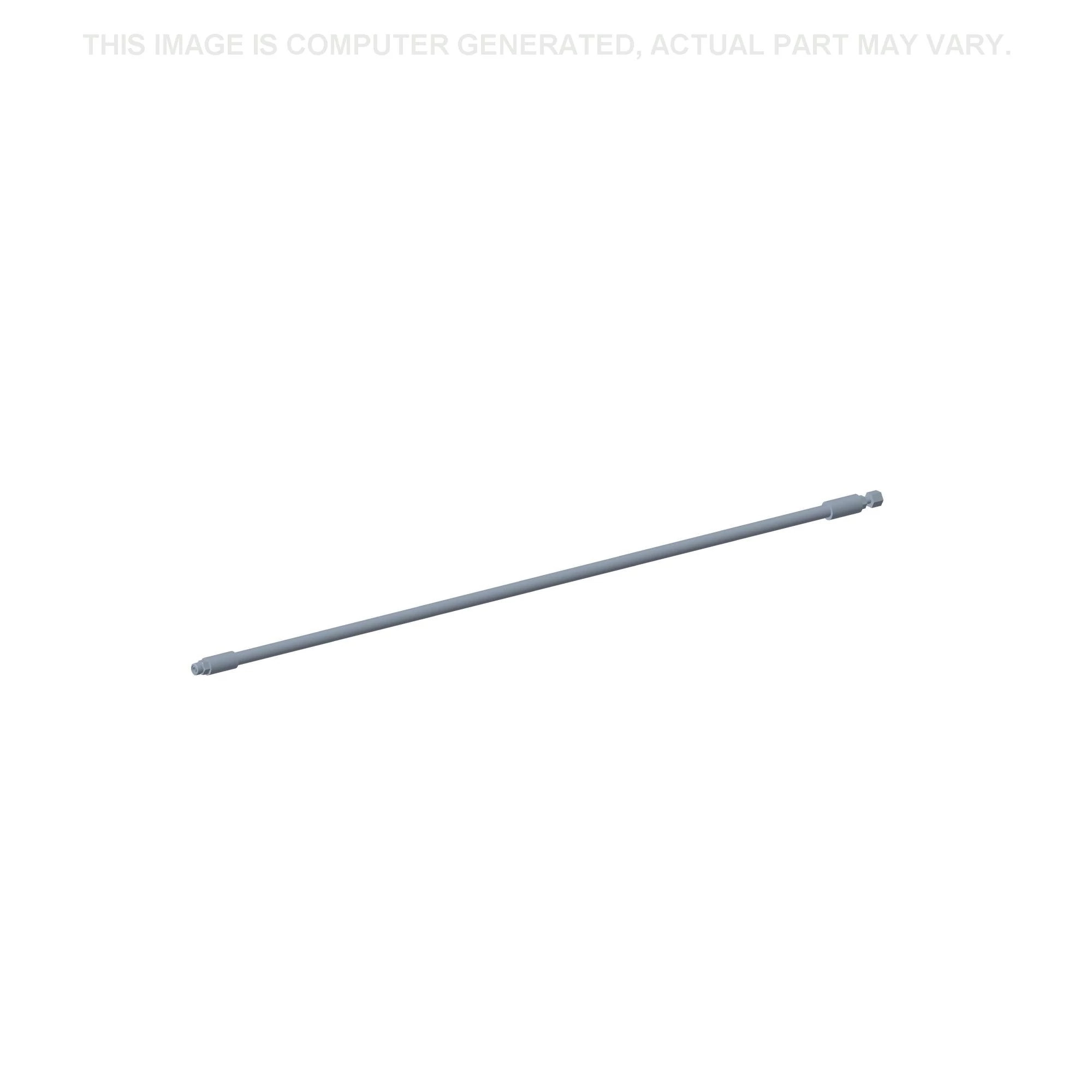 HYDRAULIC HOSE | CASECE | SA | EN