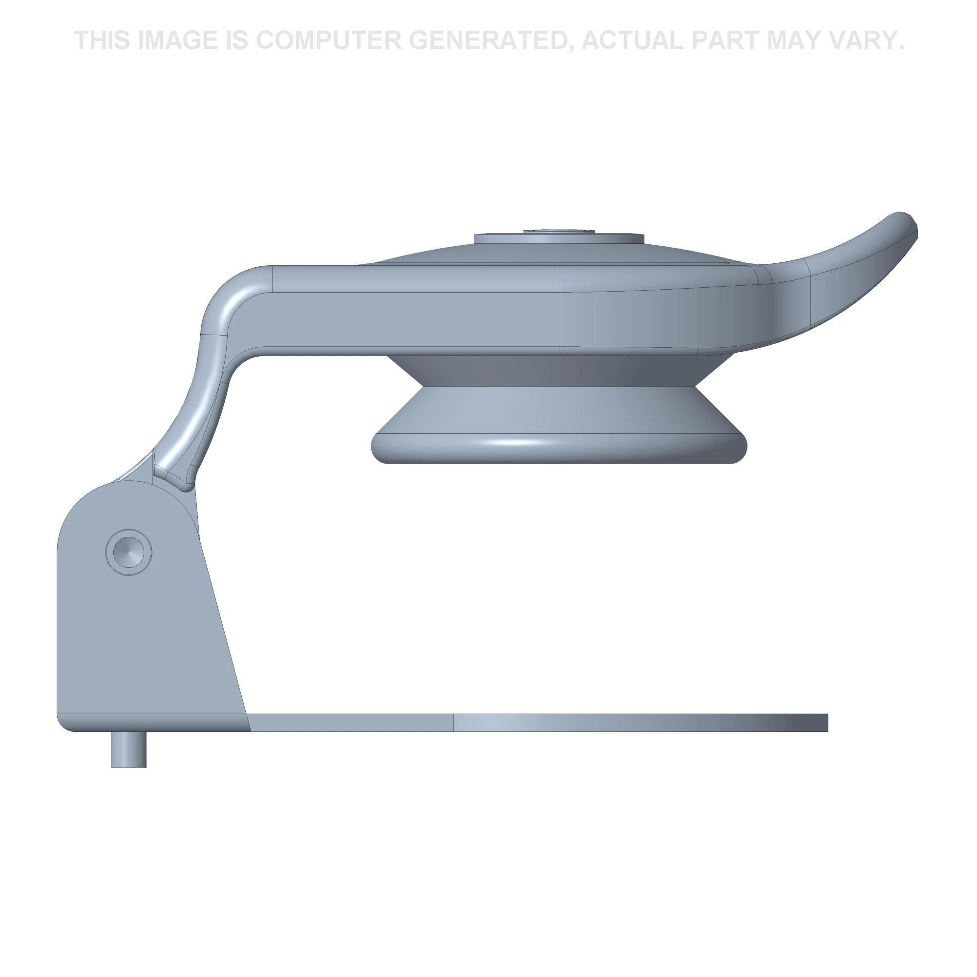 COVER ASSY | NEWHOLLANDAG | US | EN