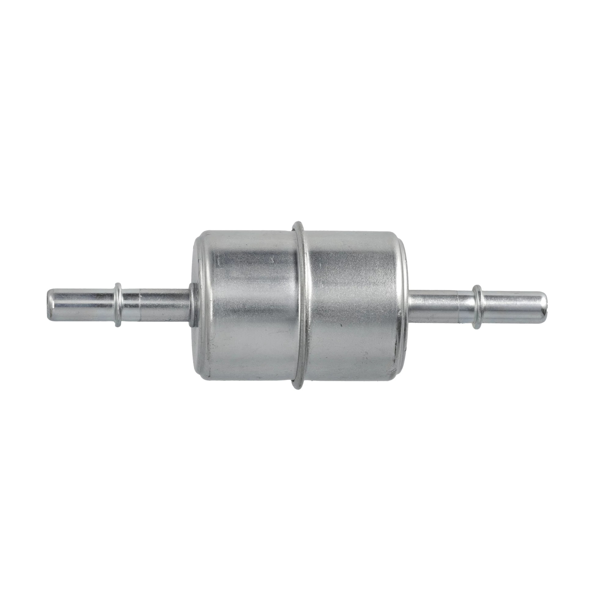 FILTRO DE COMBUSTÍVEL | NEWHOLLANDCE | EU | PT