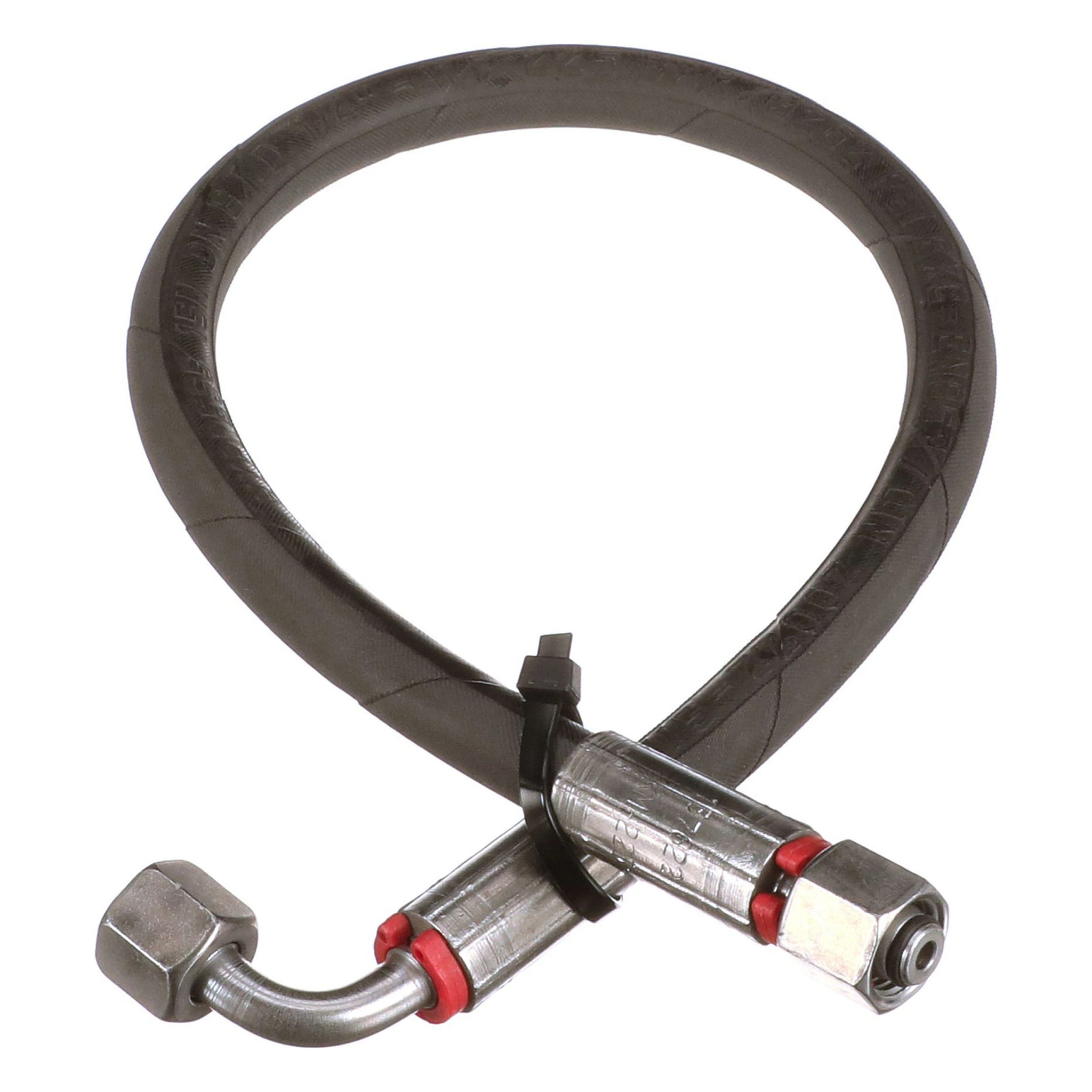 TUBO IDRAULICO | NEWHOLLANDAG | IT | IT