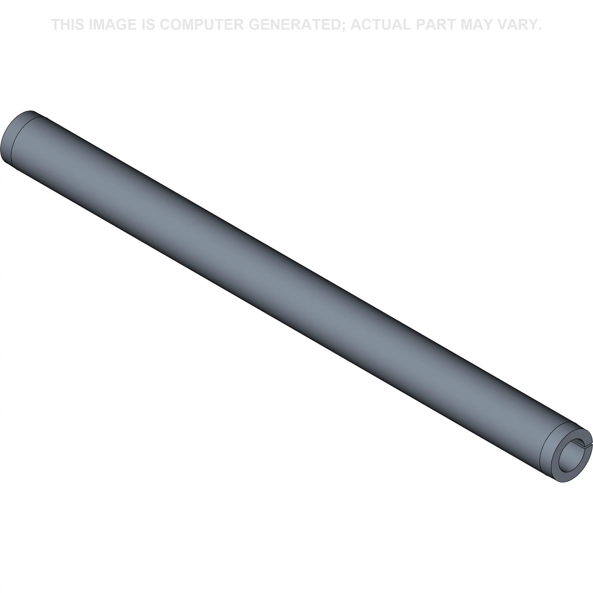 LOCK PIN | CASECE | US | EN