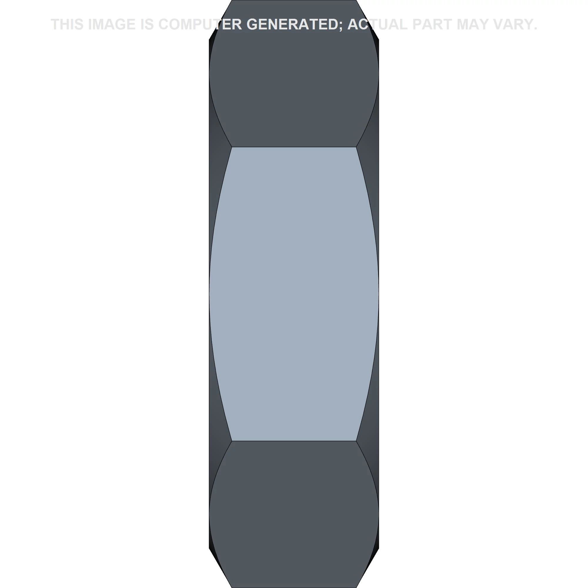 THIN NUT | DEFAULT | EU | EN