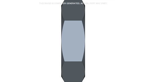 PORCA FINA | CASEIH | SA | PT