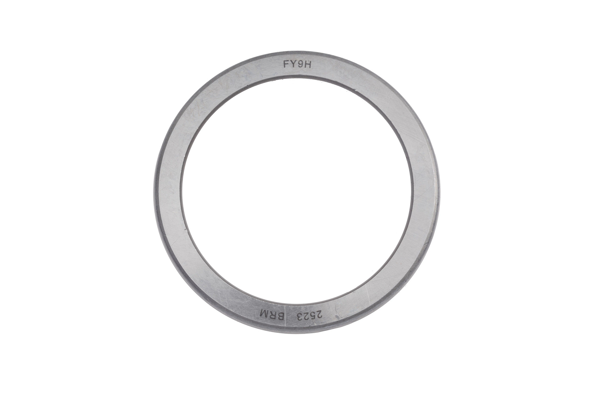 Race | NEWHOLLANDCE | US | EN