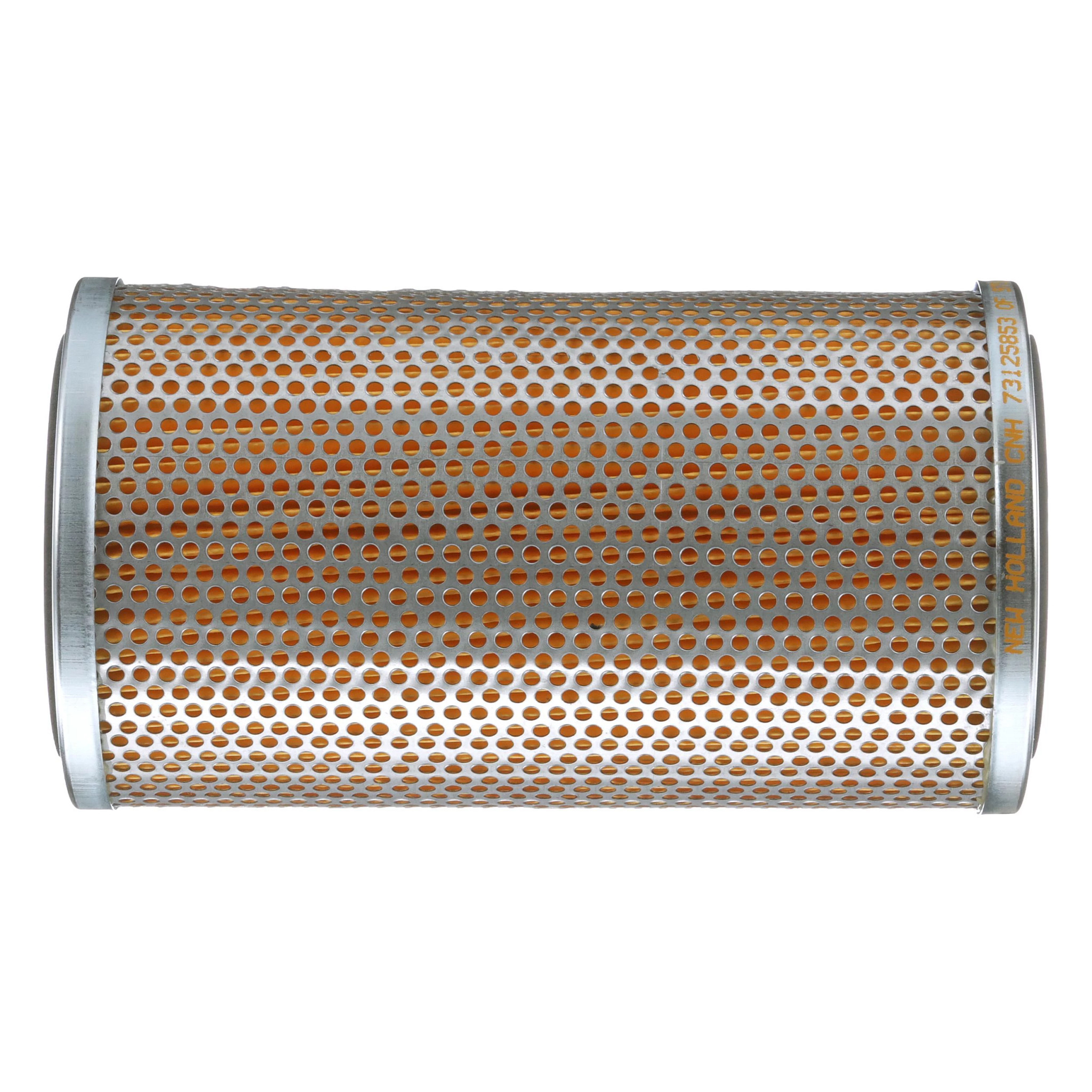 HYDRAULIKÖLFILTER | NEWHOLLANDAG | EU | DE